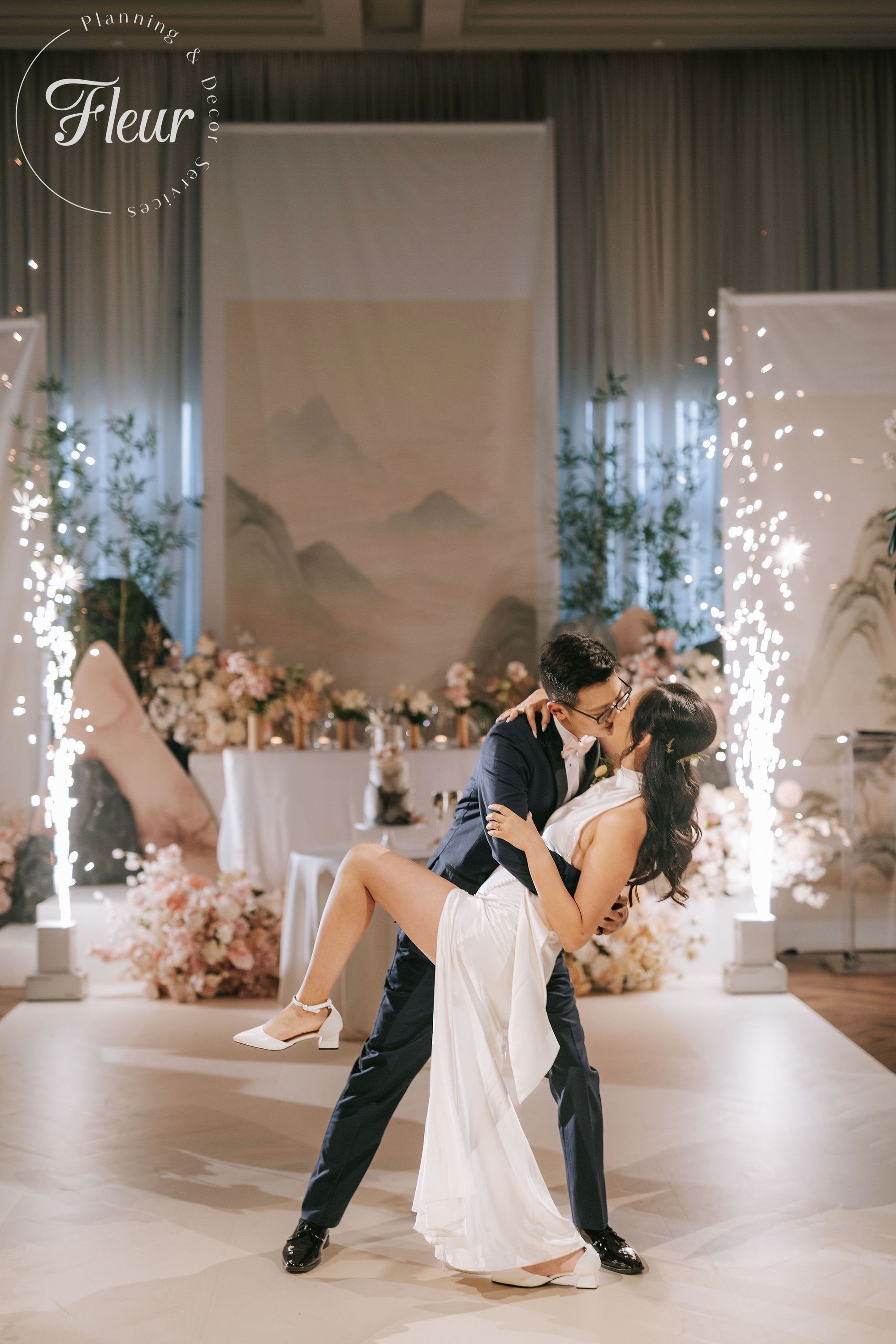 fleurweddings_arlingtonestate_jacquelineandjasper55