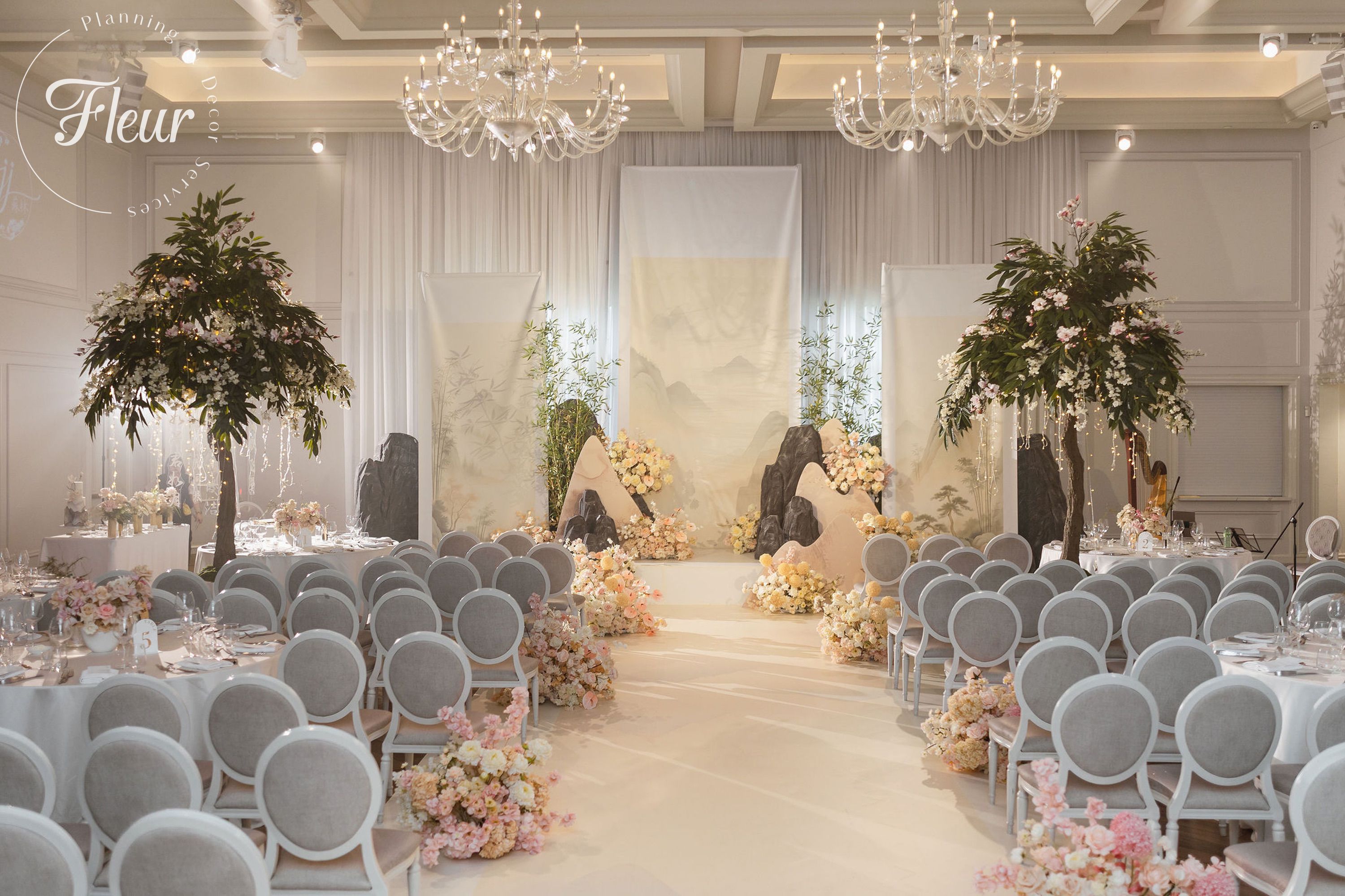 fleurweddings_arlingtonestate_jacquelineandjasper56