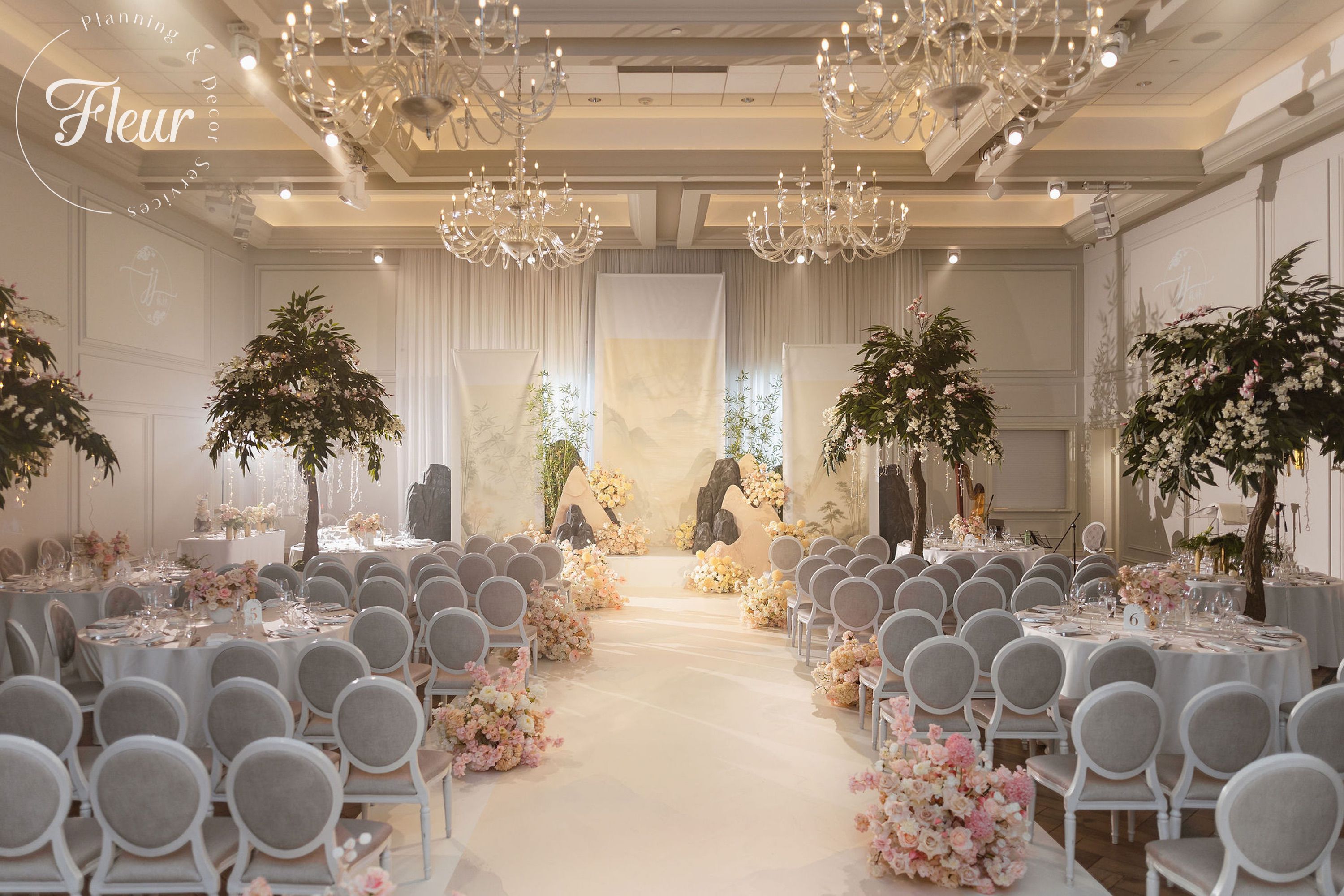fleurweddings_arlingtonestate_jacquelineandjasper57