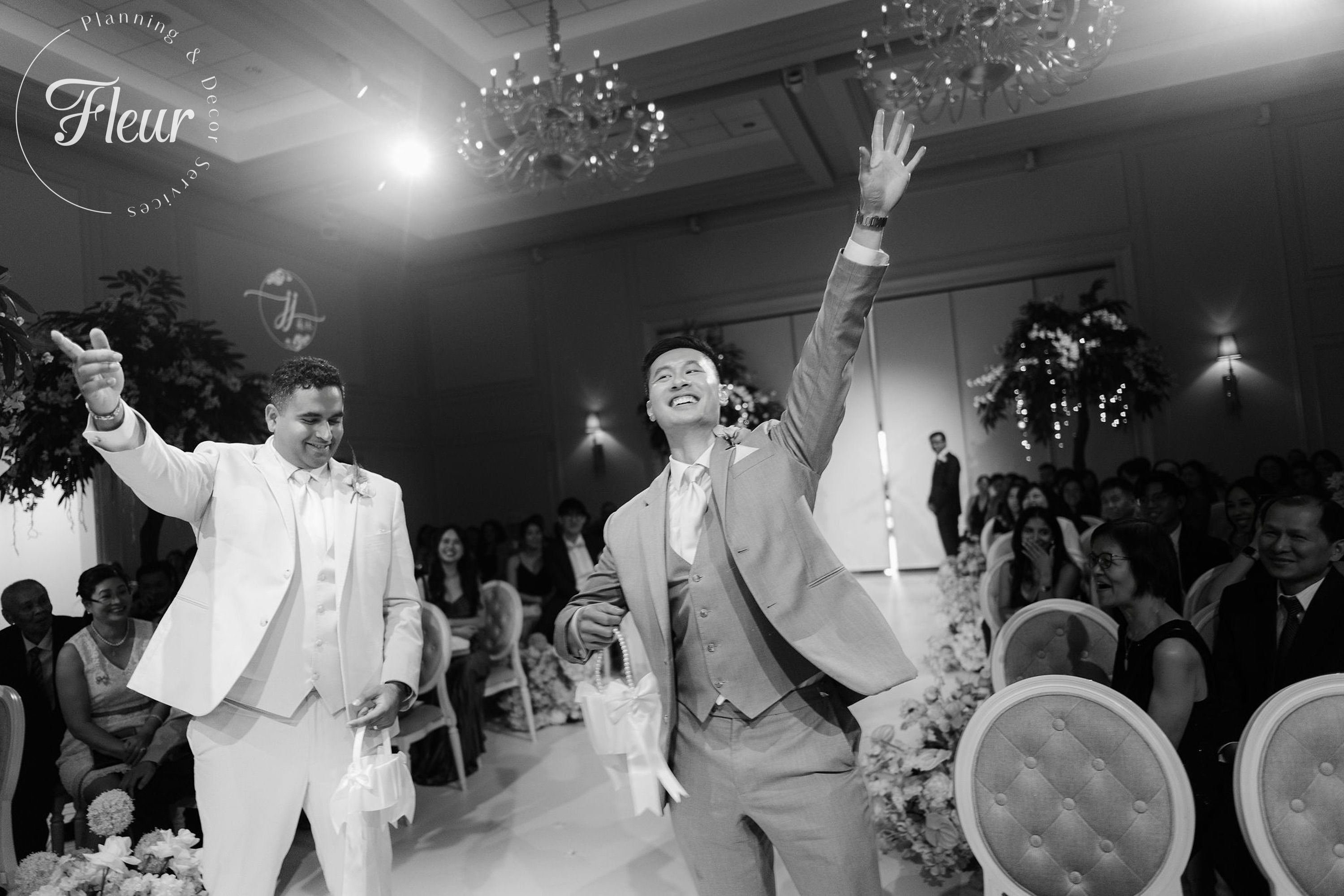 fleurweddings_arlingtonestate_jacquelineandjasper58