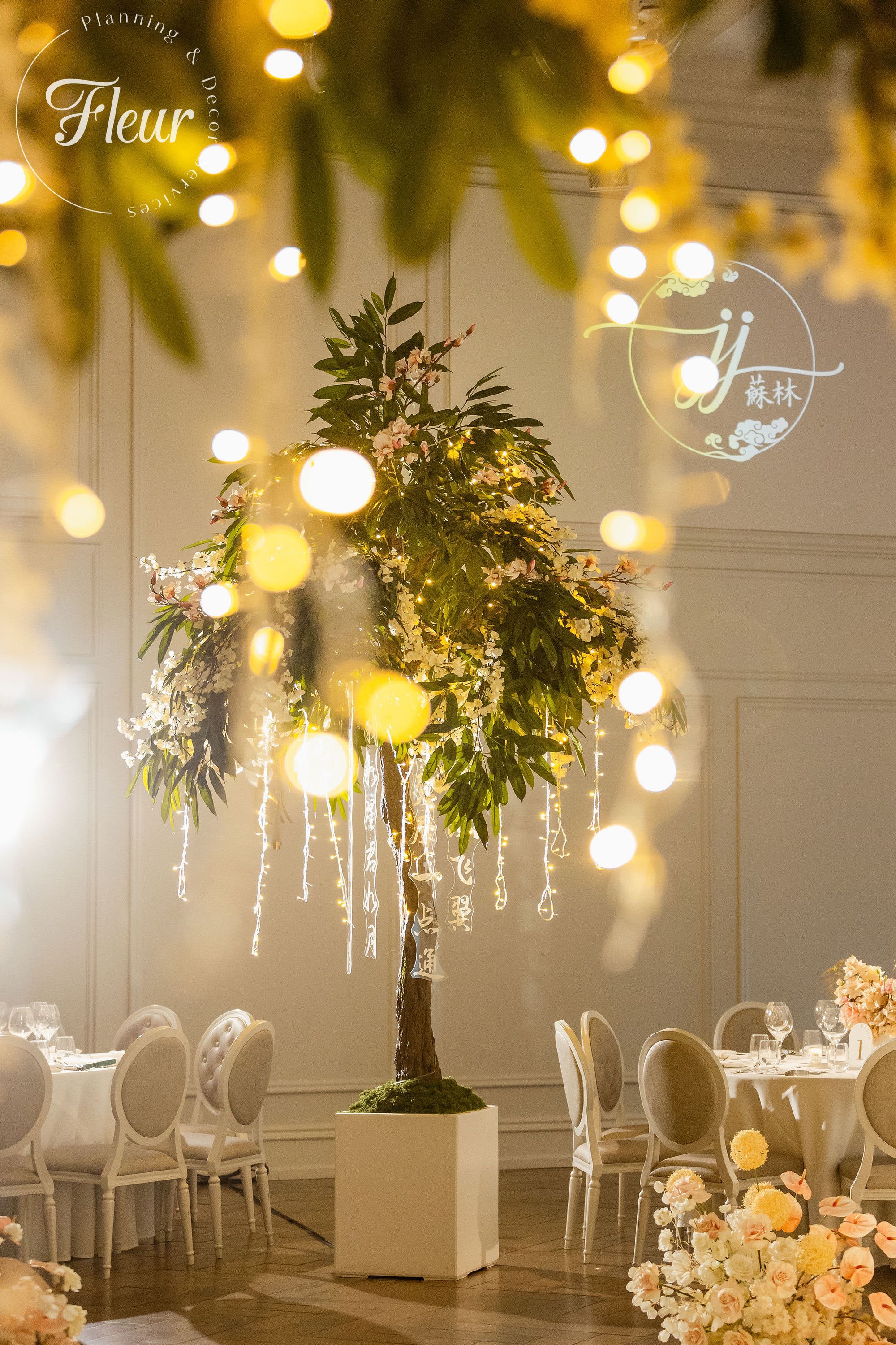 fleurweddings_arlingtonestate_jacquelineandjasper59