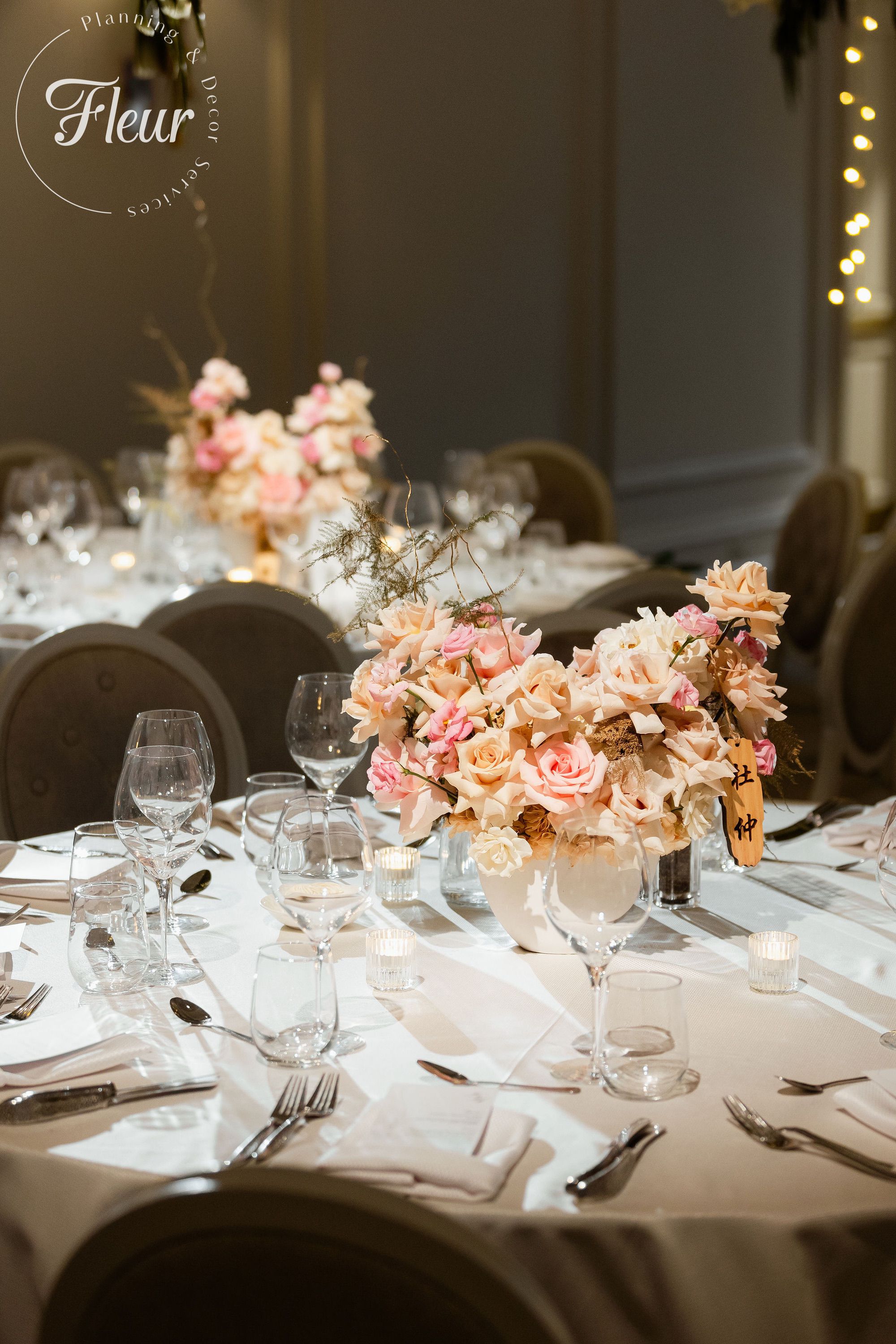 fleurweddings_arlingtonestate_jacquelineandjasper60
