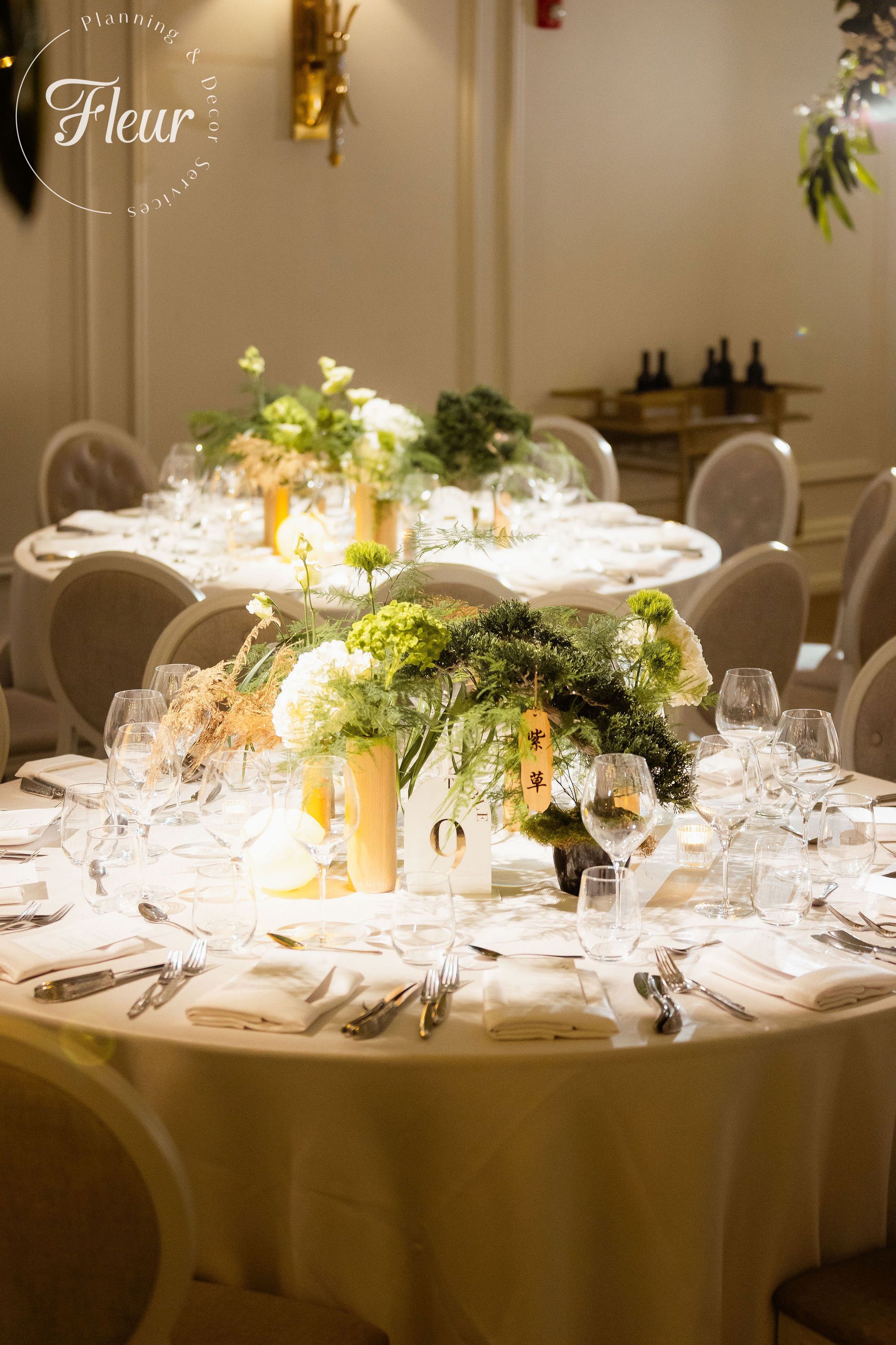 fleurweddings_arlingtonestate_jacquelineandjasper61