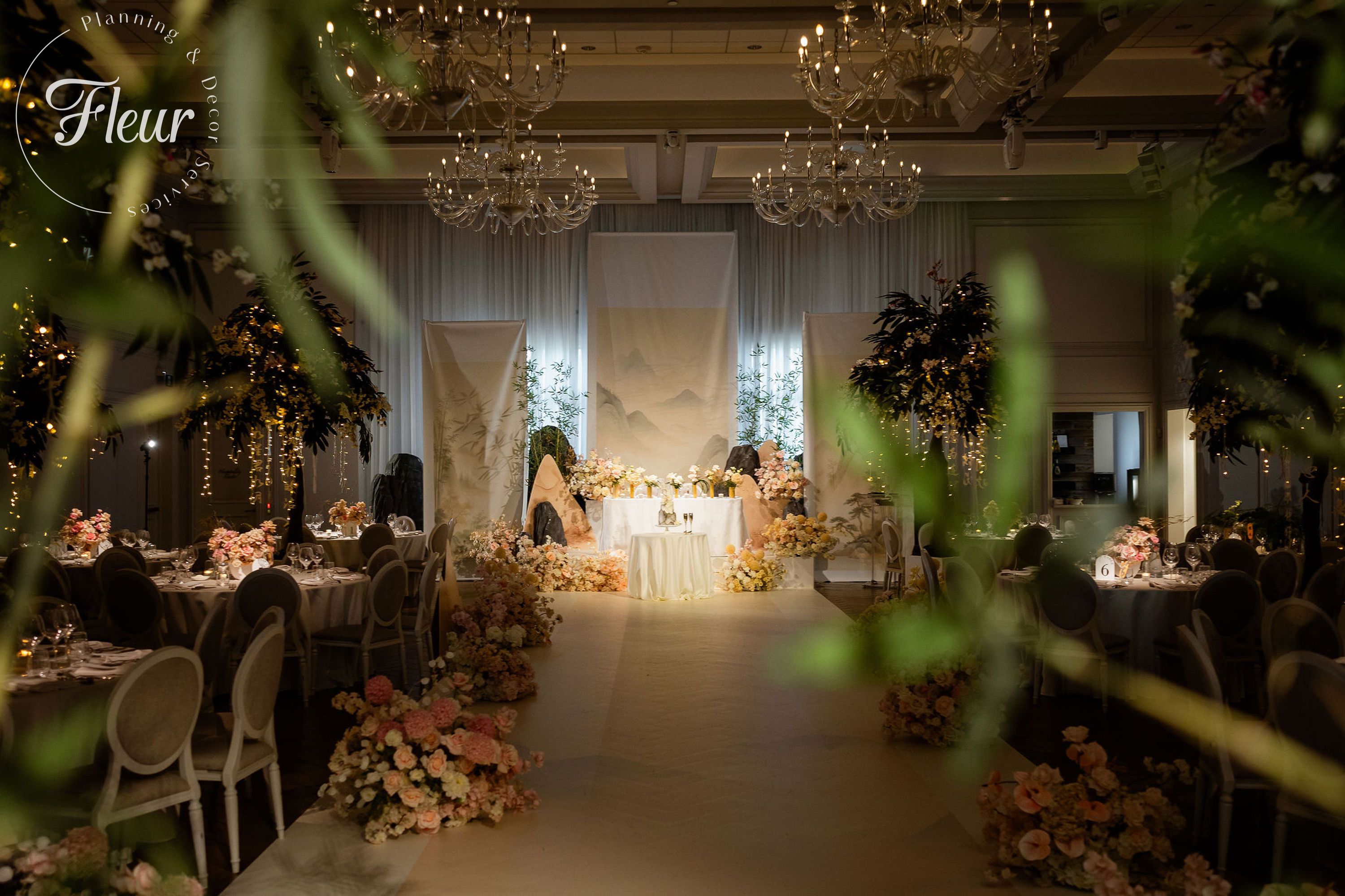 fleurweddings_arlingtonestate_jacquelineandjasper621