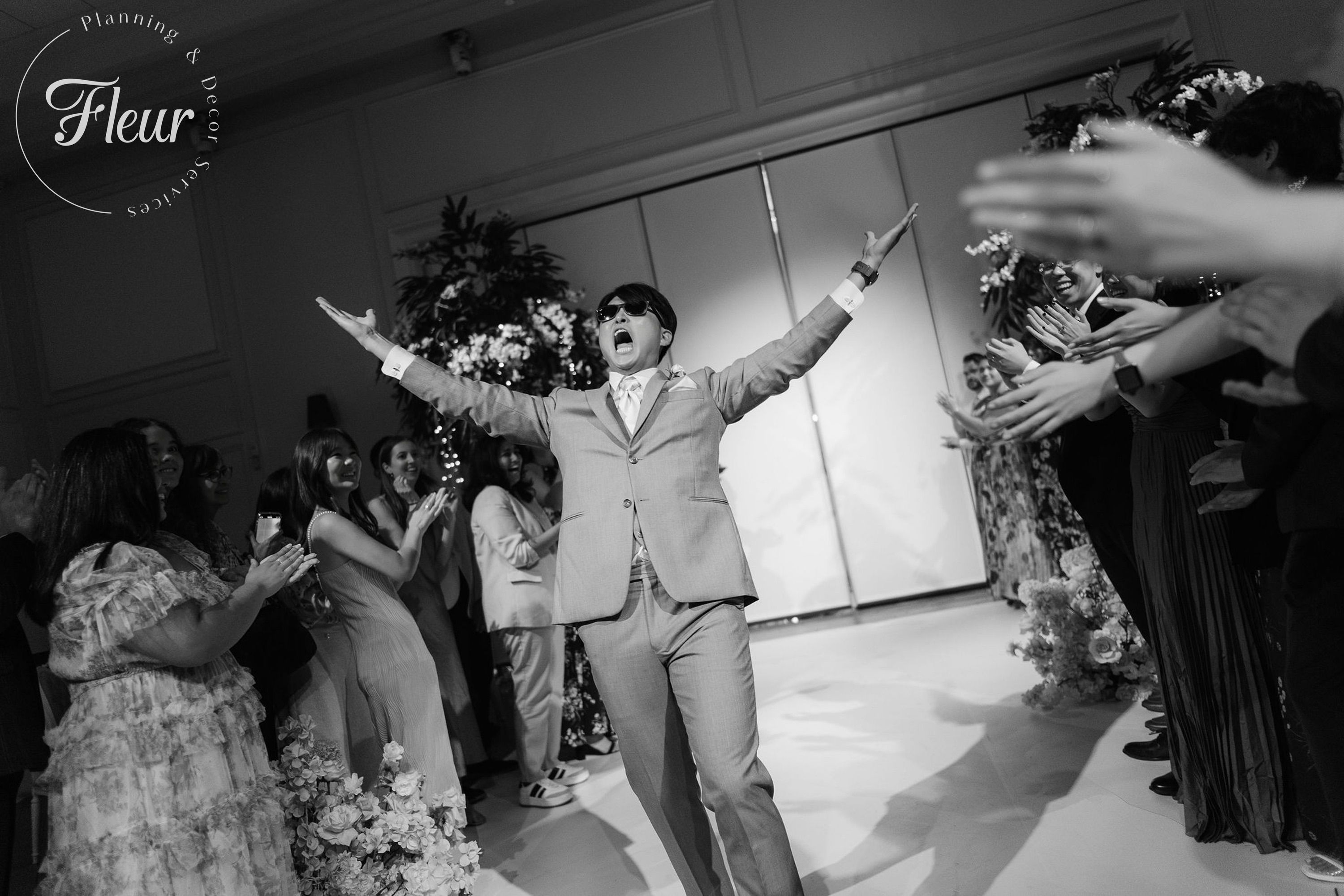 fleurweddings_arlingtonestate_jacquelineandjasper63