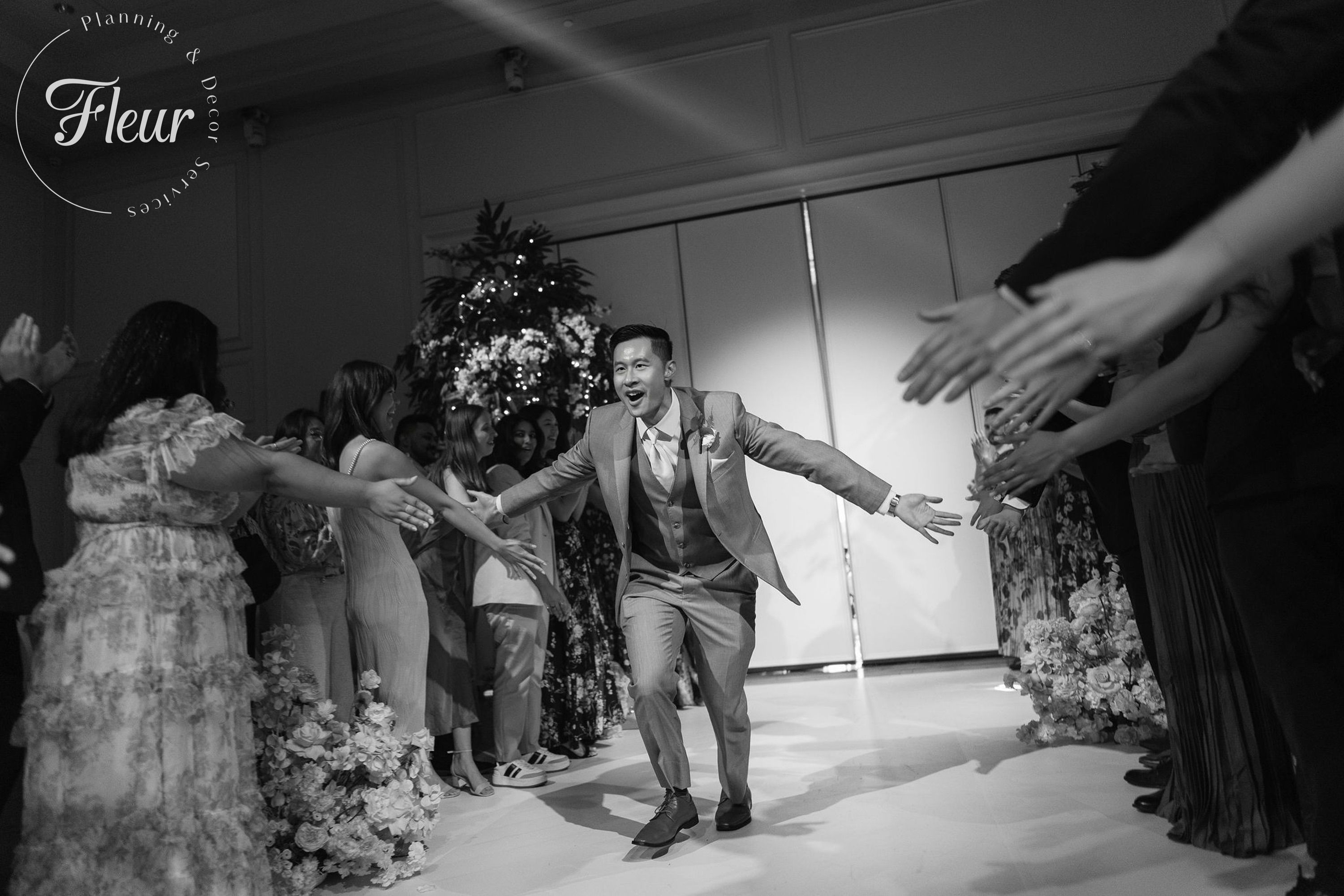 fleurweddings_arlingtonestate_jacquelineandjasper64
