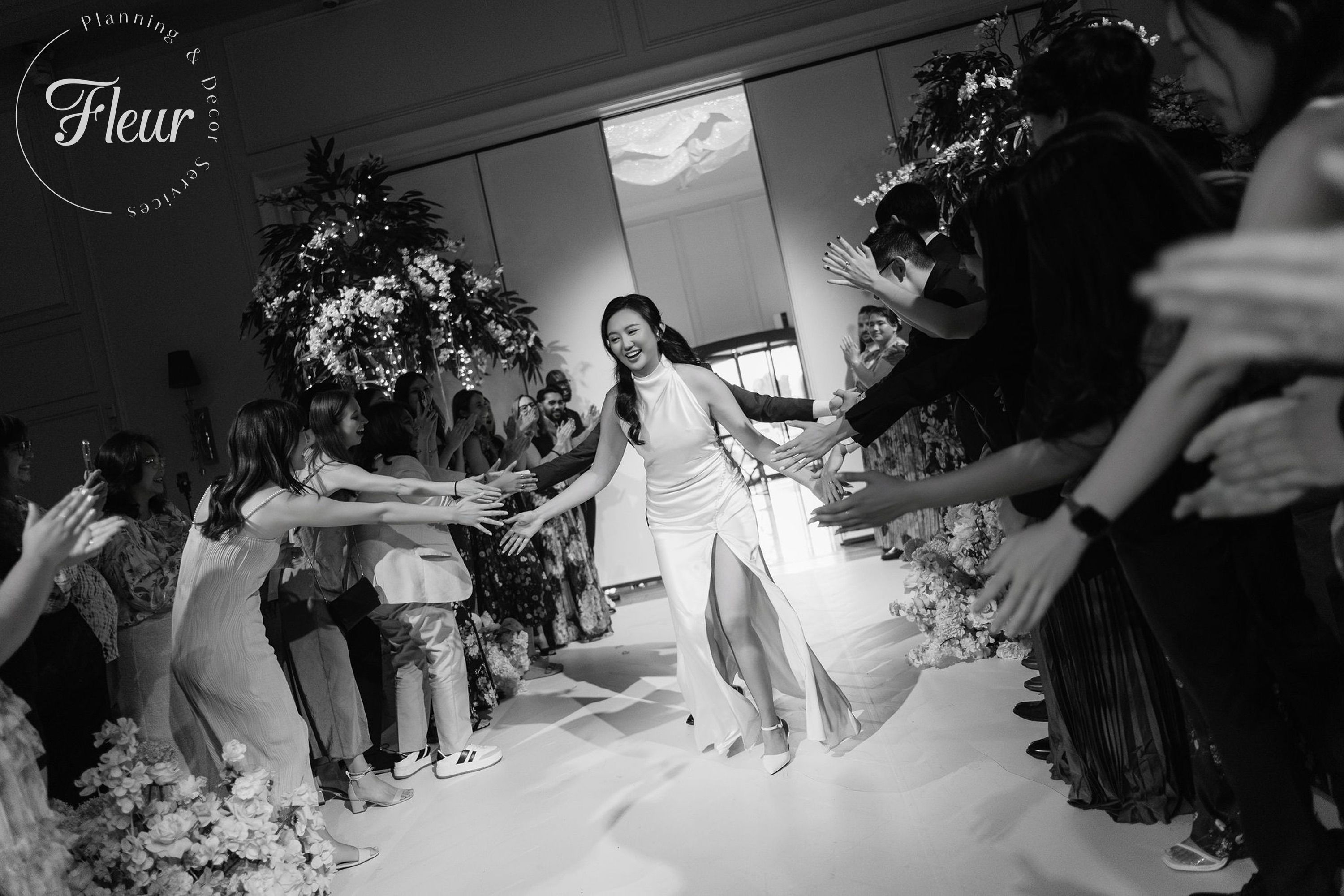fleurweddings_arlingtonestate_jacquelineandjasper65