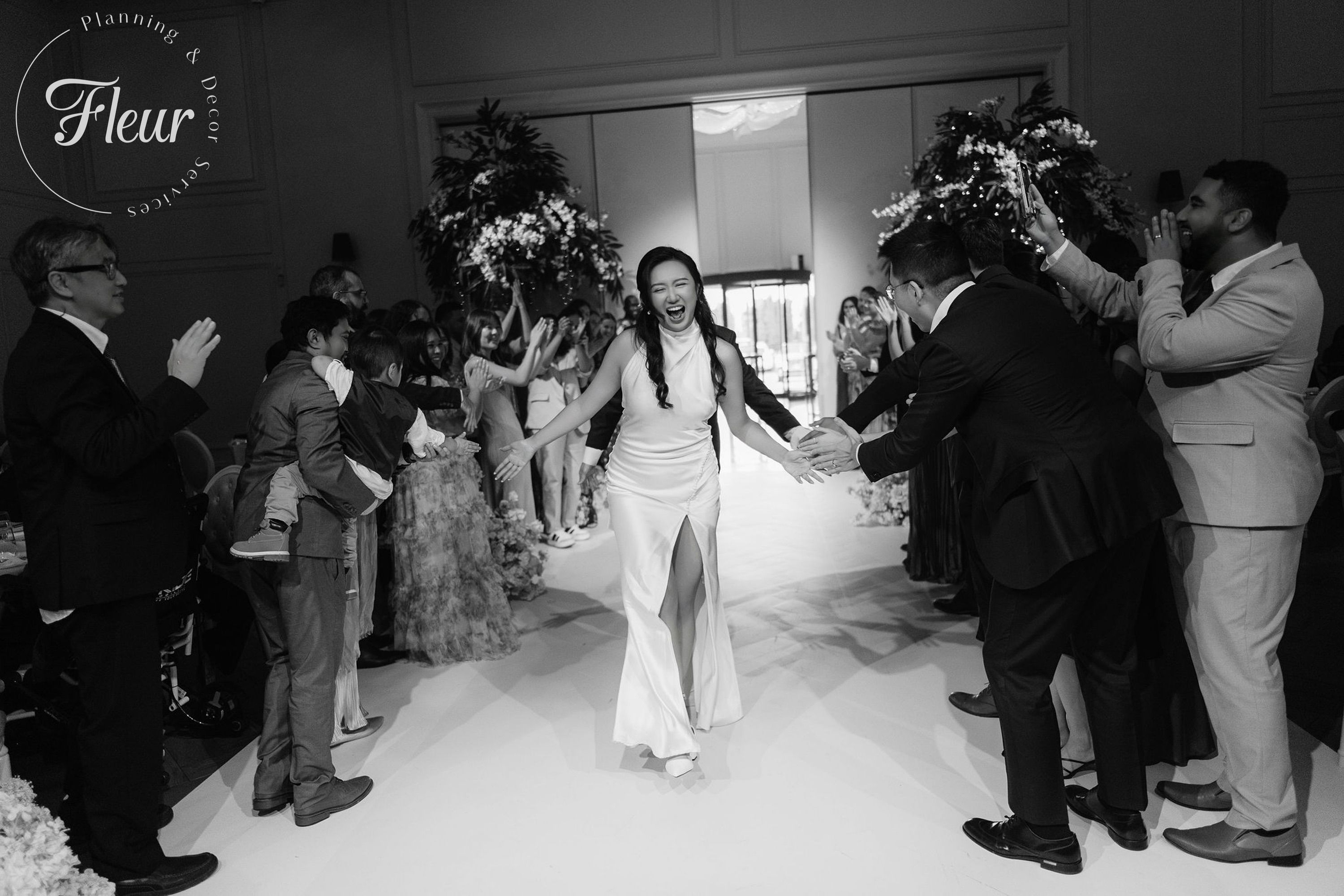 fleurweddings_arlingtonestate_jacquelineandjasper66