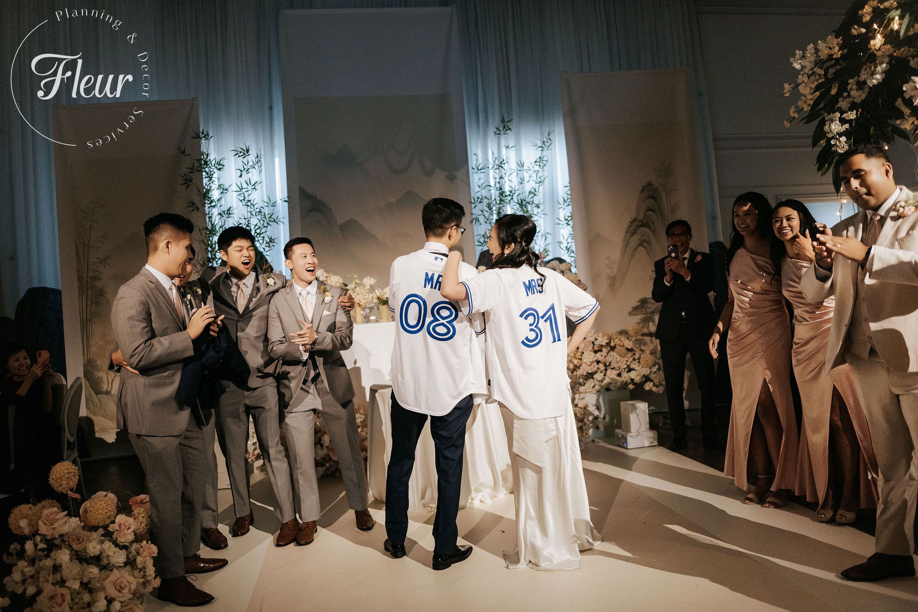 fleurweddings_arlingtonestate_jacquelineandjasper67