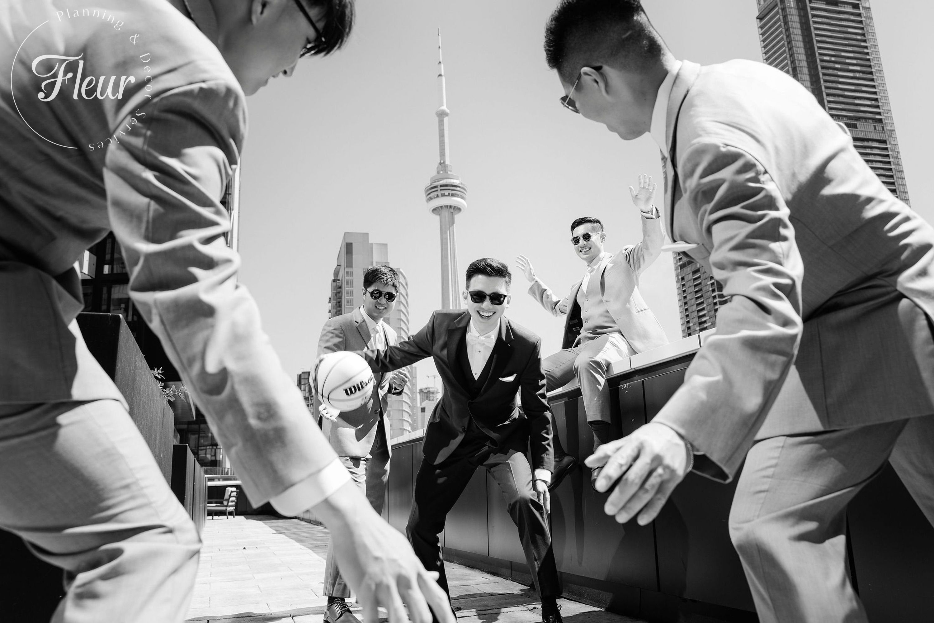 fleurweddings_arlingtonestate_jacquelineandjasper9