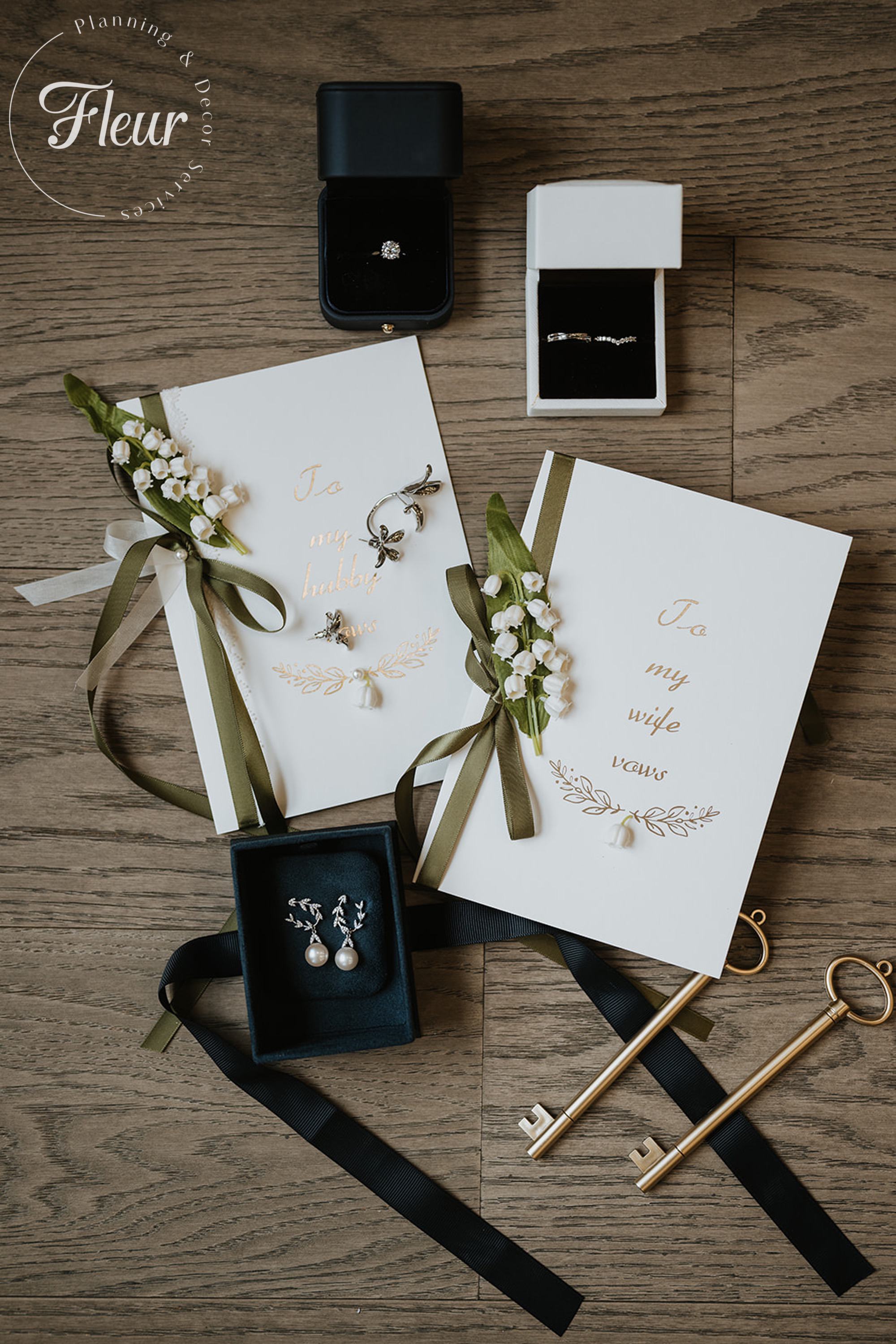 fleurweddings_arlingtonestate_jennycharles1