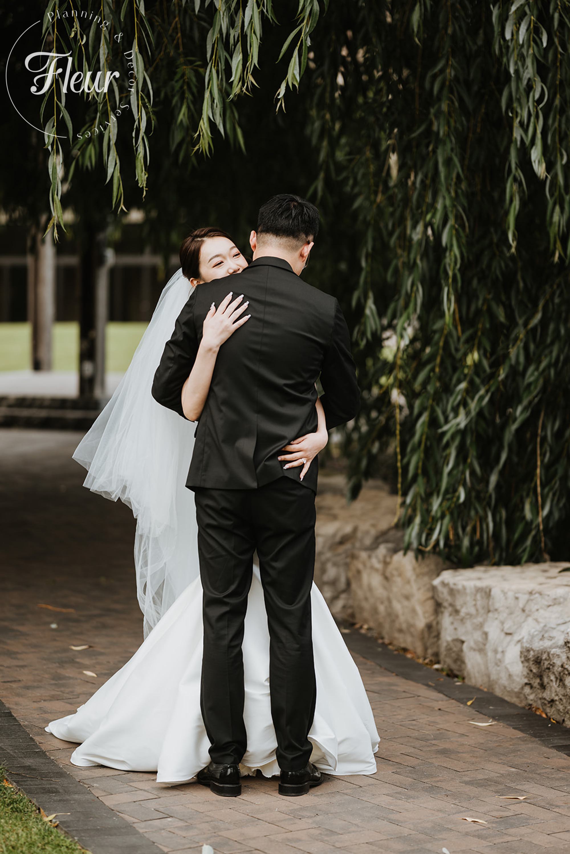 fleurweddings_arlingtonestate_jennycharles10