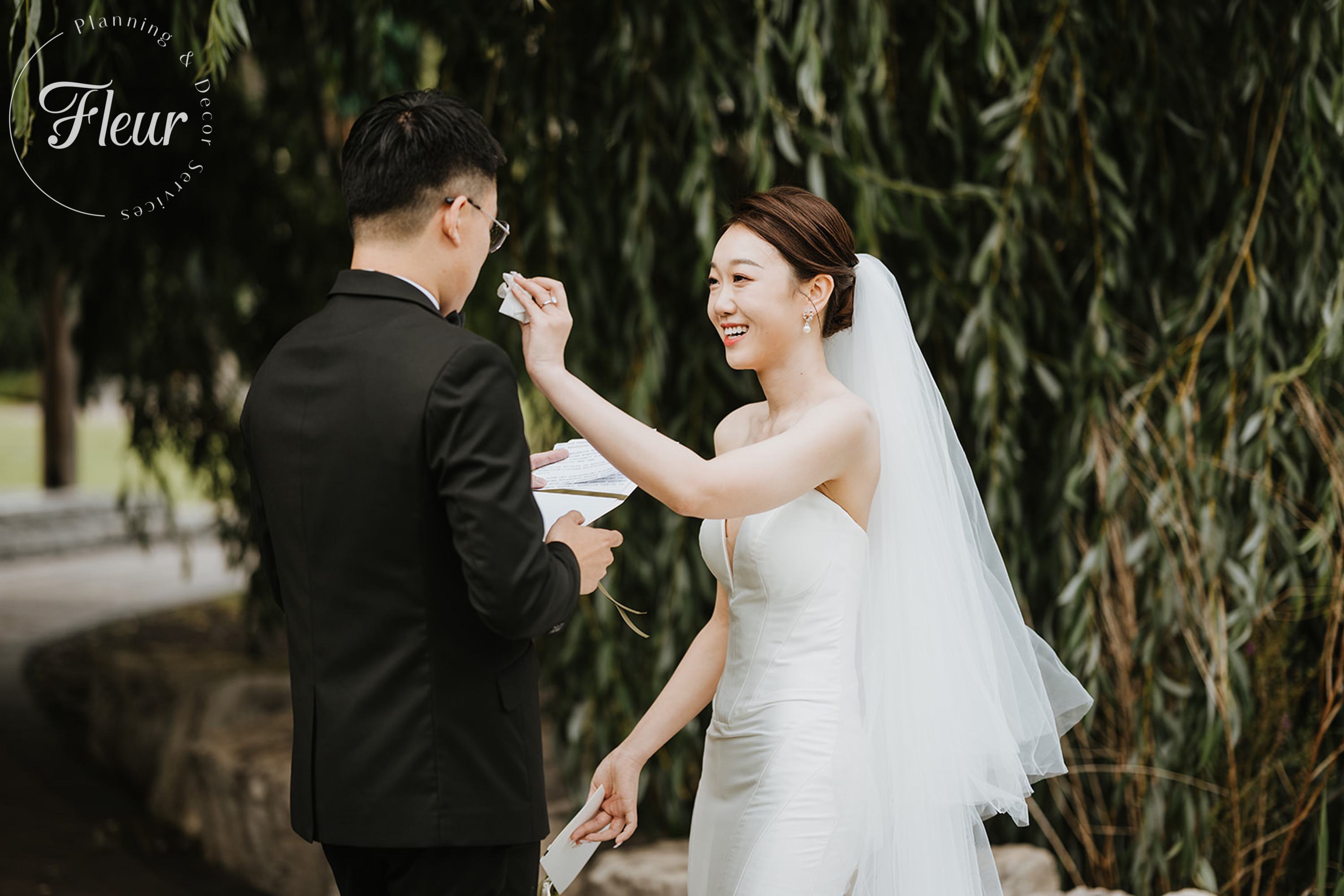 fleurweddings_arlingtonestate_jennycharles11