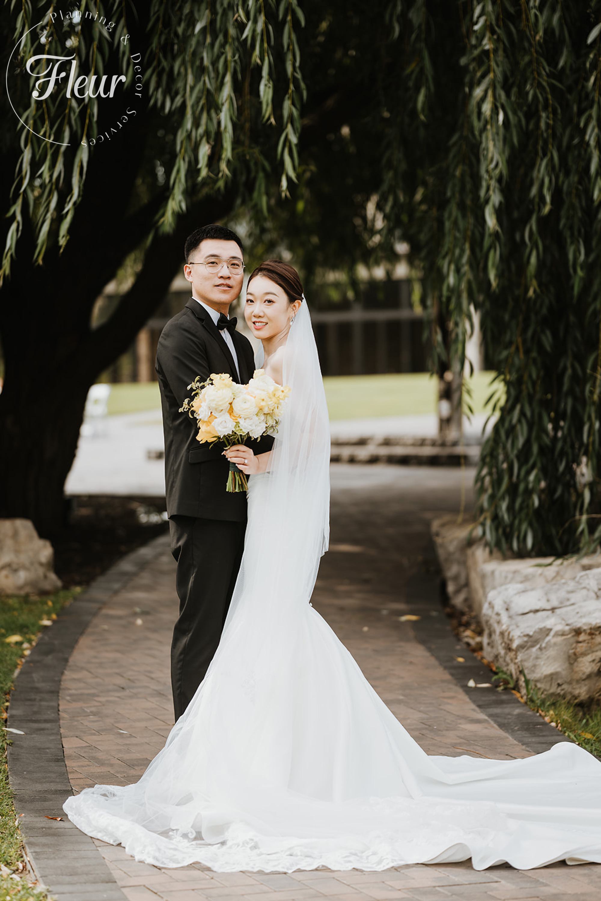 fleurweddings_arlingtonestate_jennycharles12