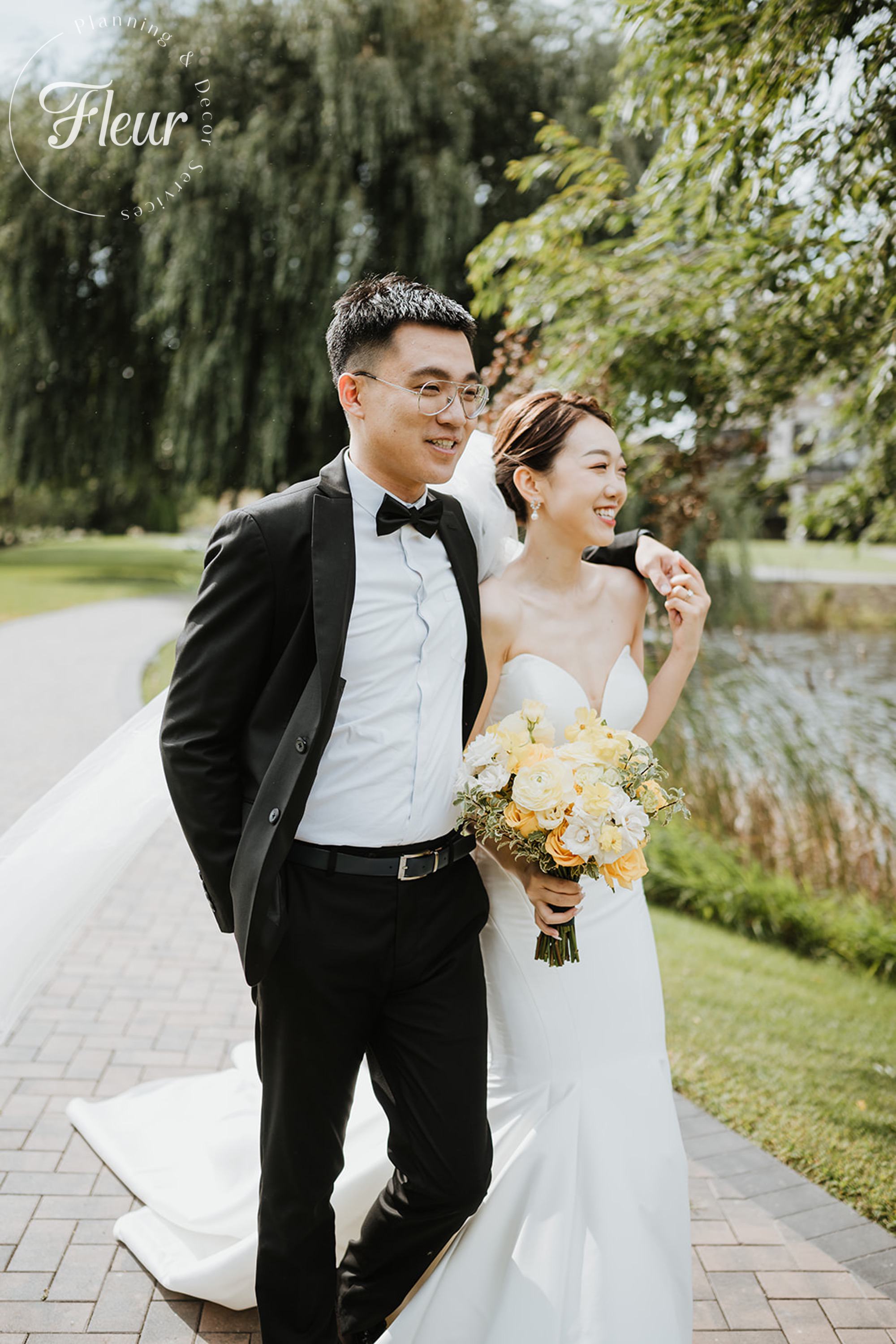 fleurweddings_arlingtonestate_jennycharles13