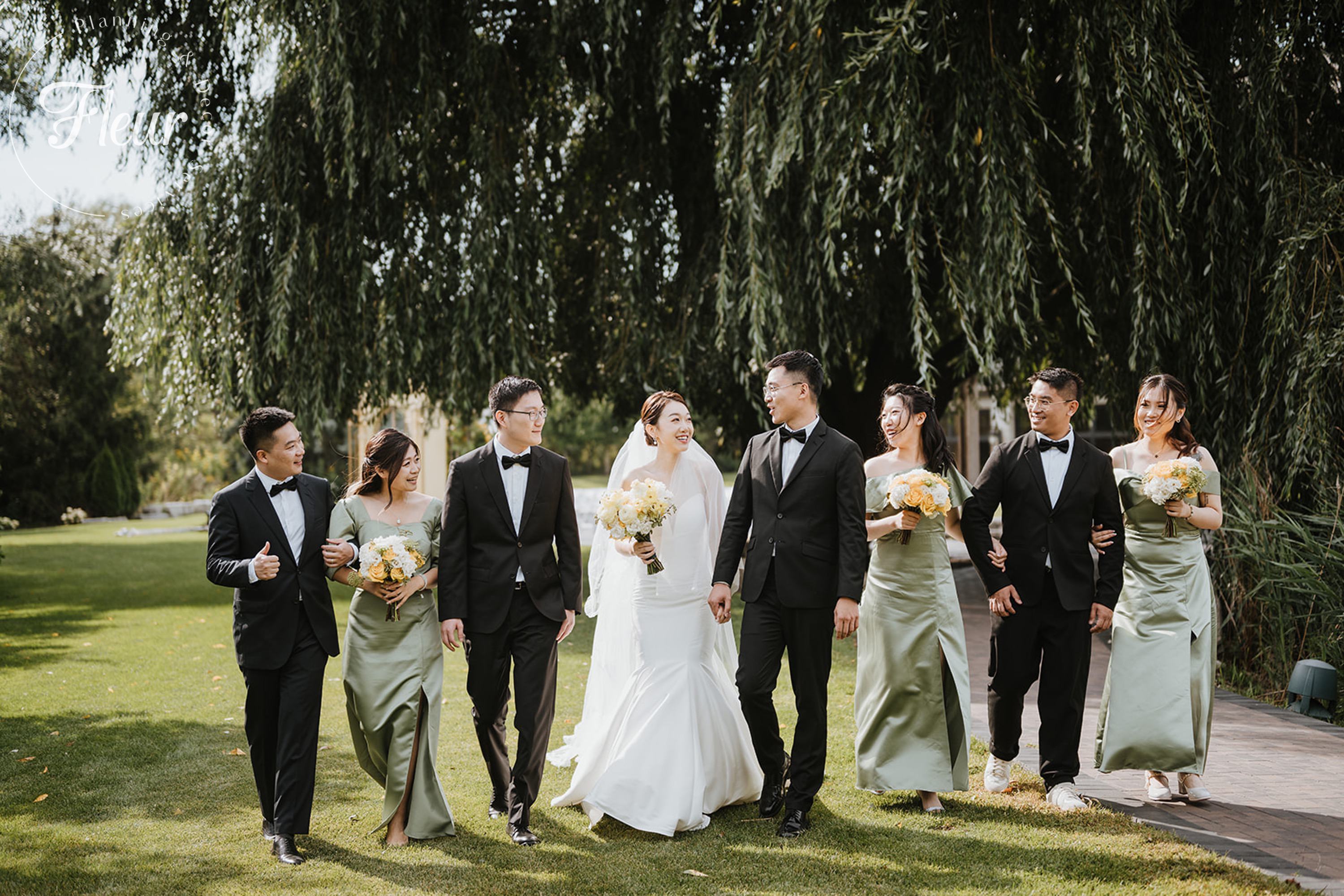 fleurweddings_arlingtonestate_jennycharles14