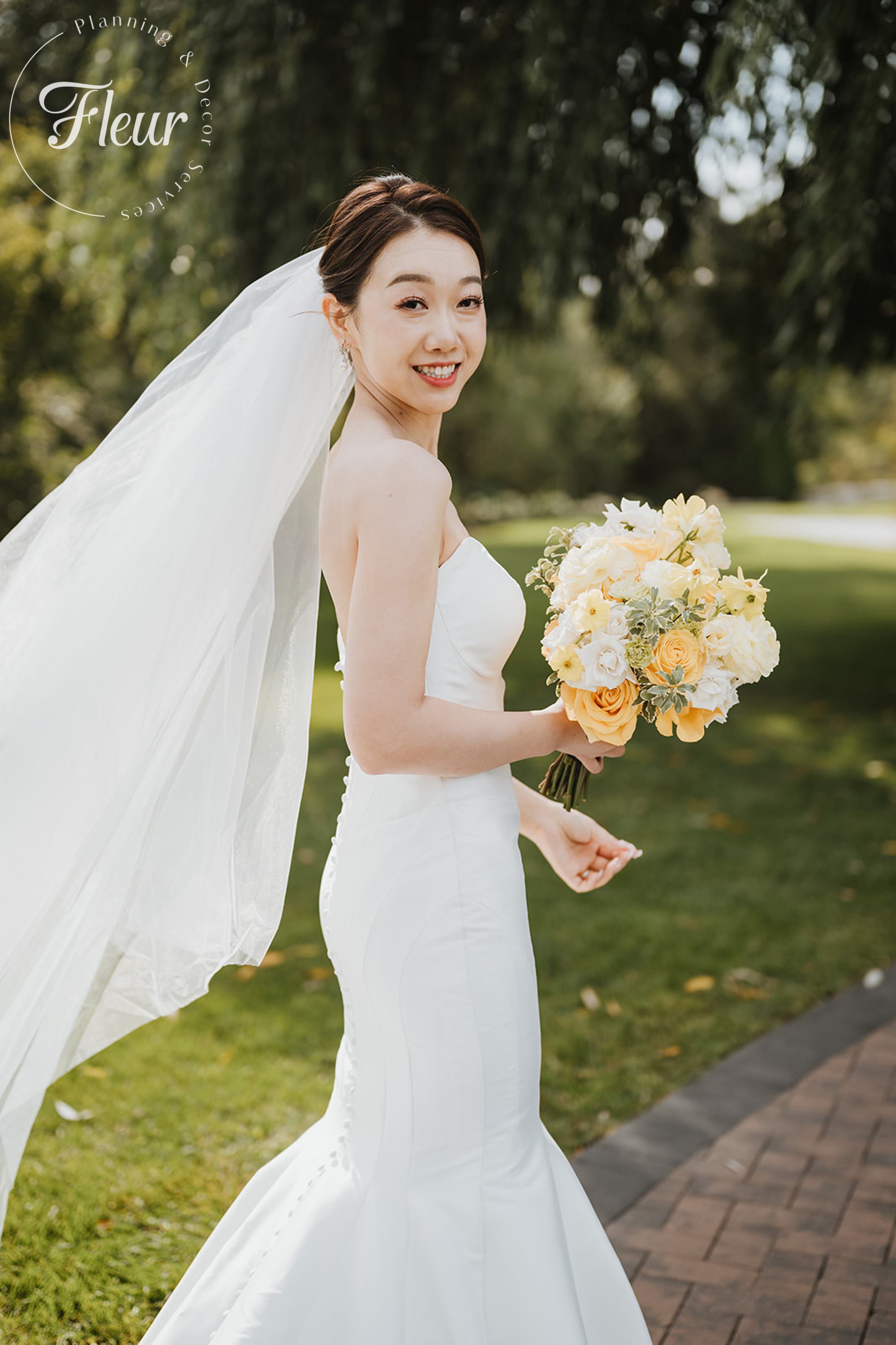 fleurweddings_arlingtonestate_jennycharles15