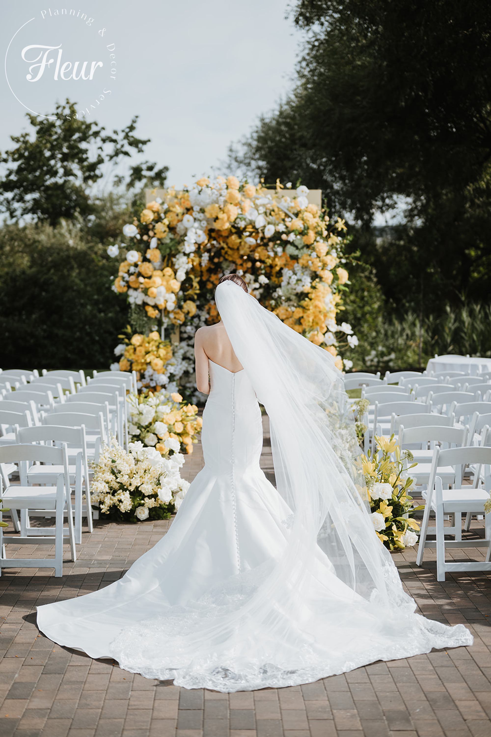 fleurweddings_arlingtonestate_jennycharles16