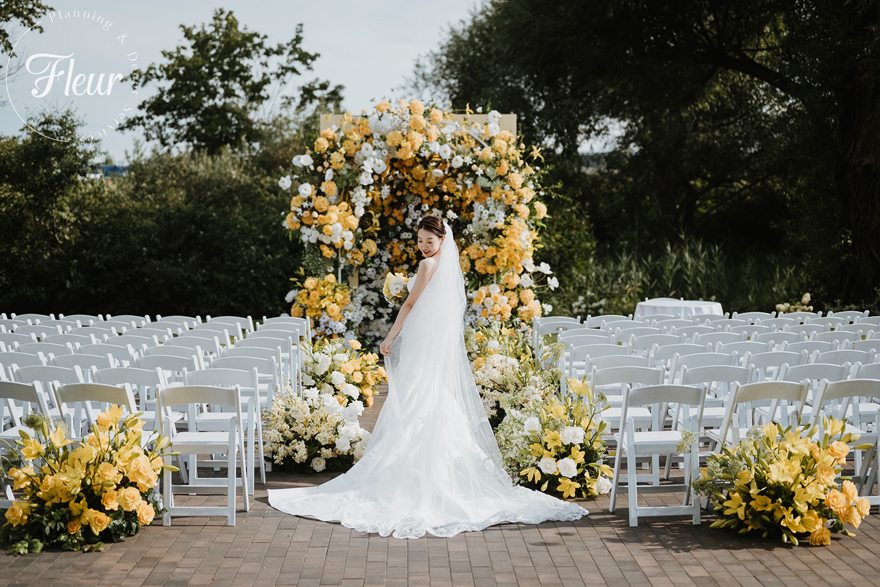 fleurweddings_arlingtonestate_jennycharles171