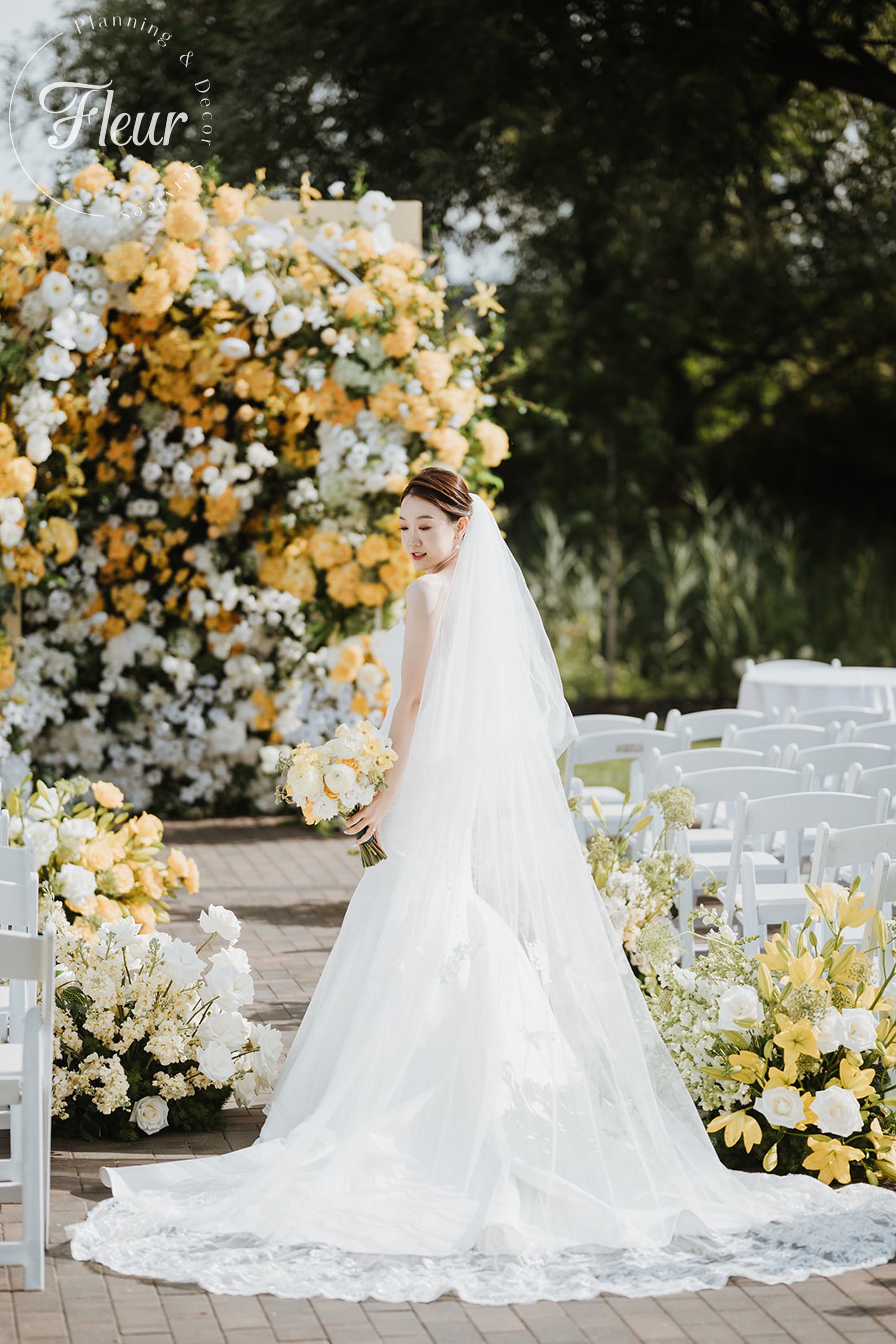 fleurweddings_arlingtonestate_jennycharles18