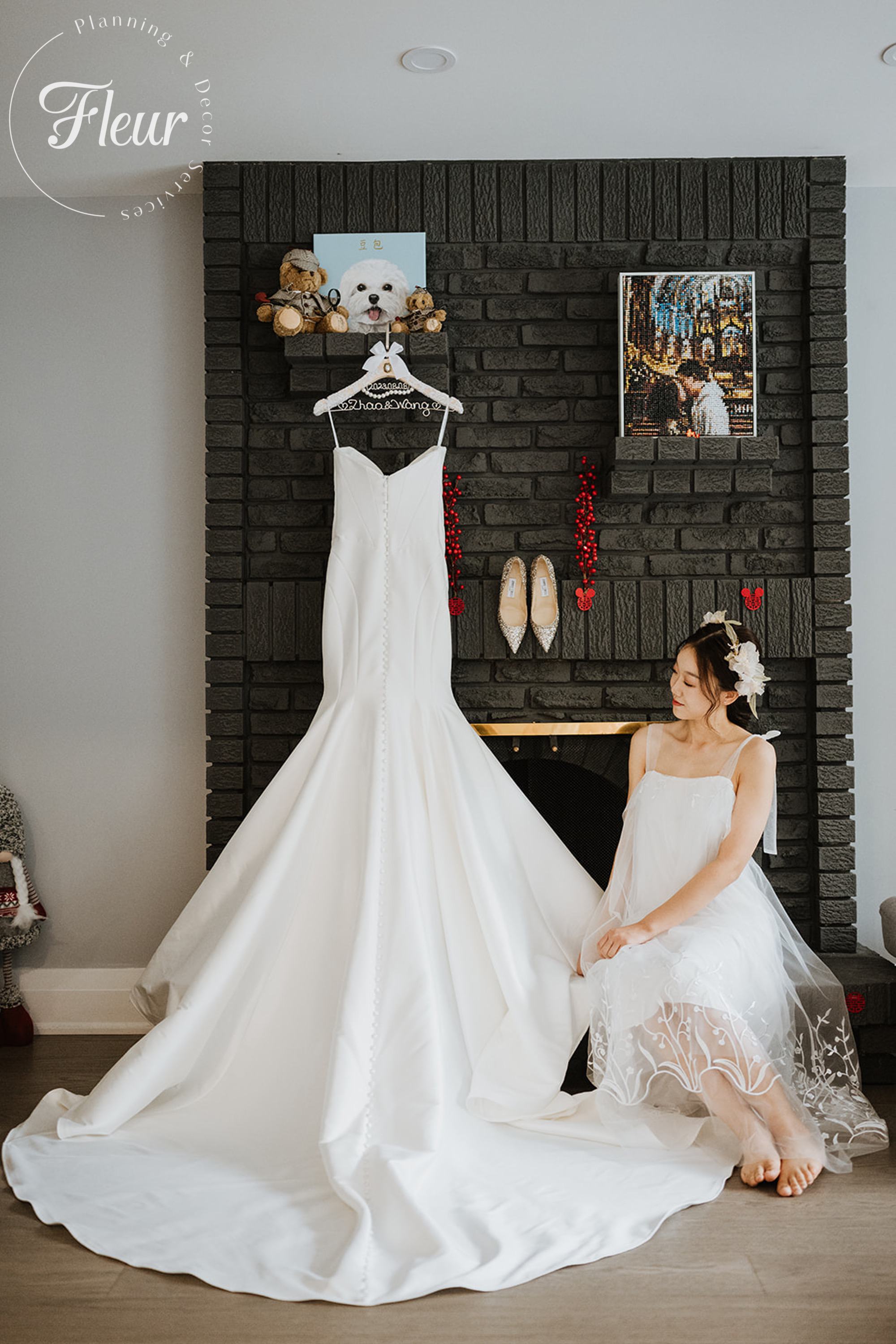 fleurweddings_arlingtonestate_jennycharles2