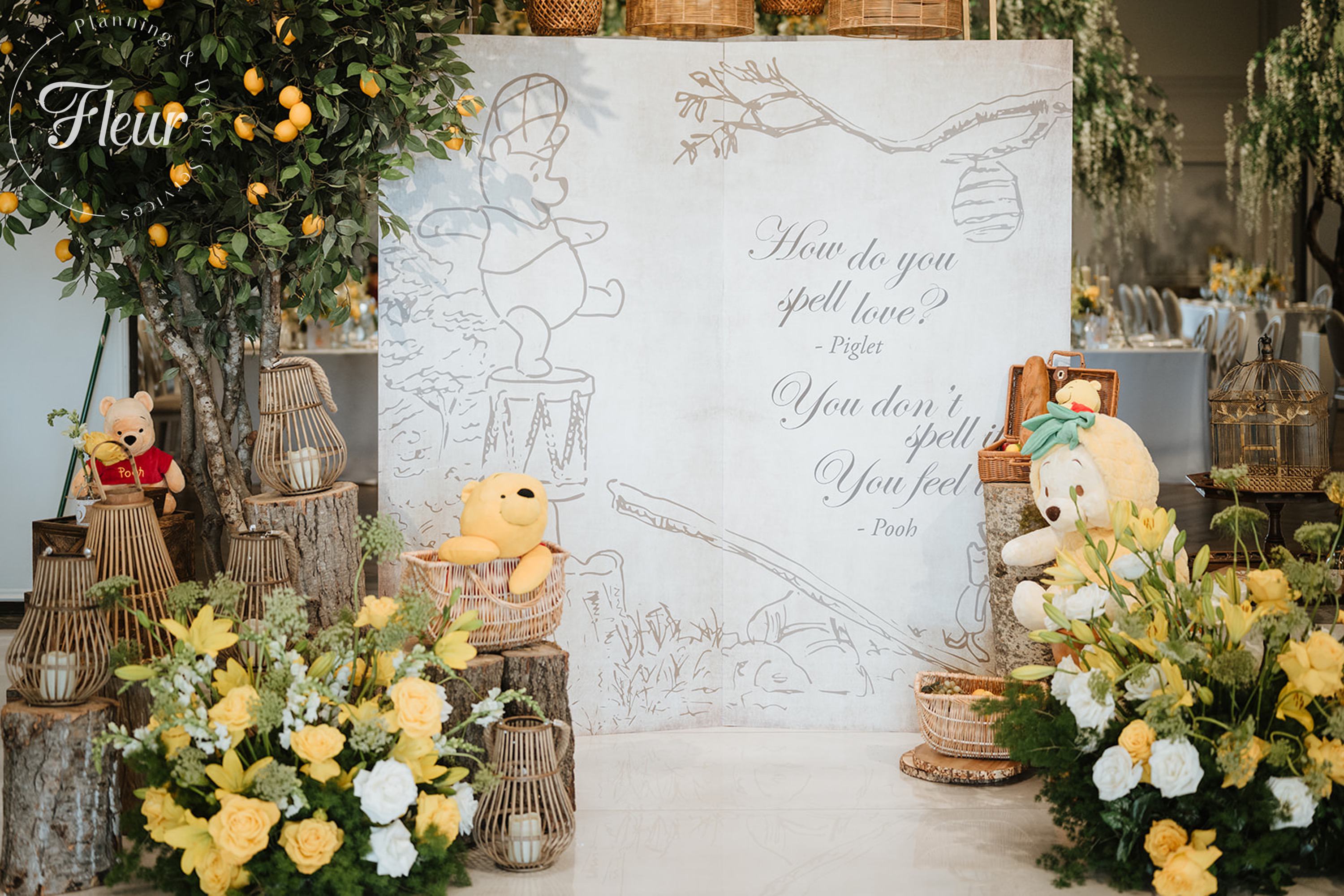 fleurweddings_arlingtonestate_jennycharles43