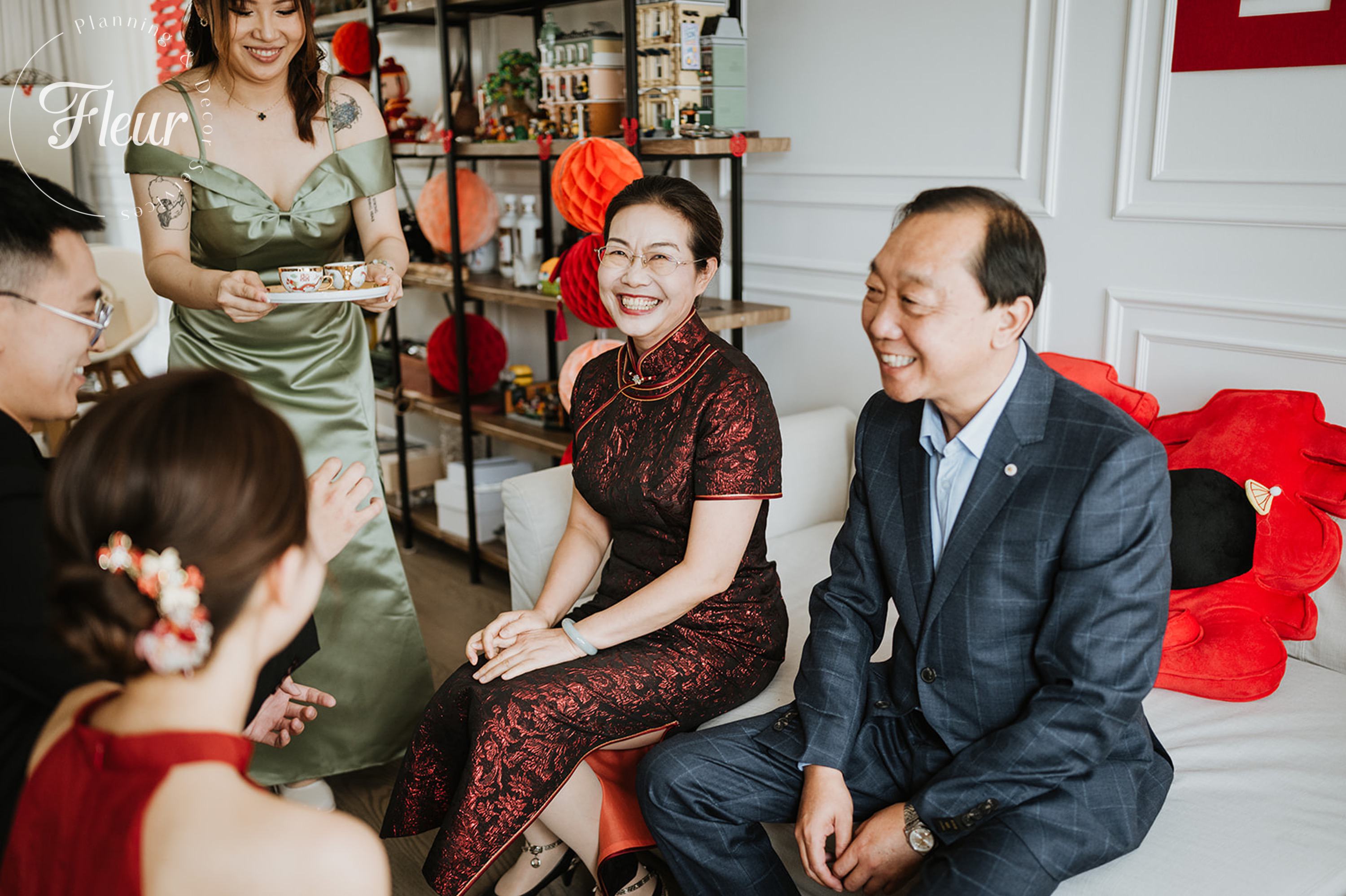 fleurweddings_arlingtonestate_jennycharles5