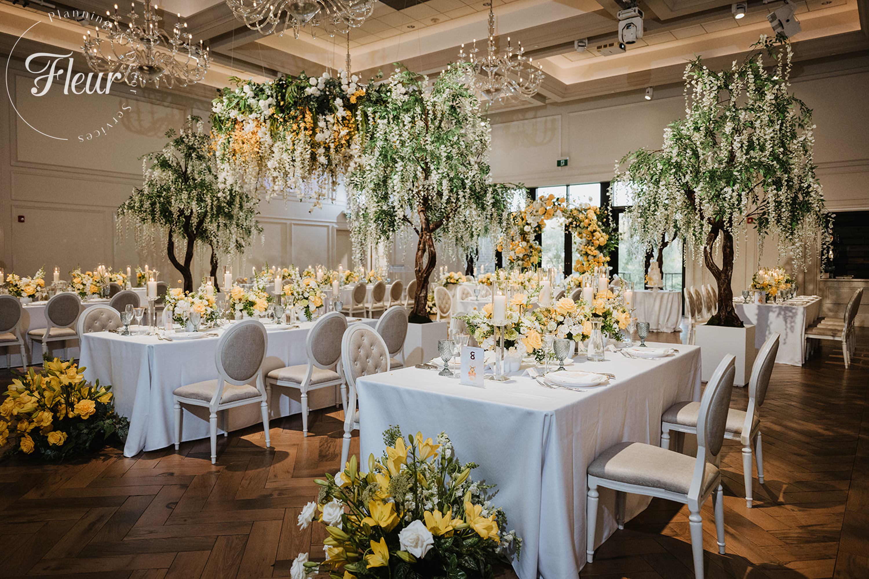 fleurweddings_arlingtonestate_jennycharles68