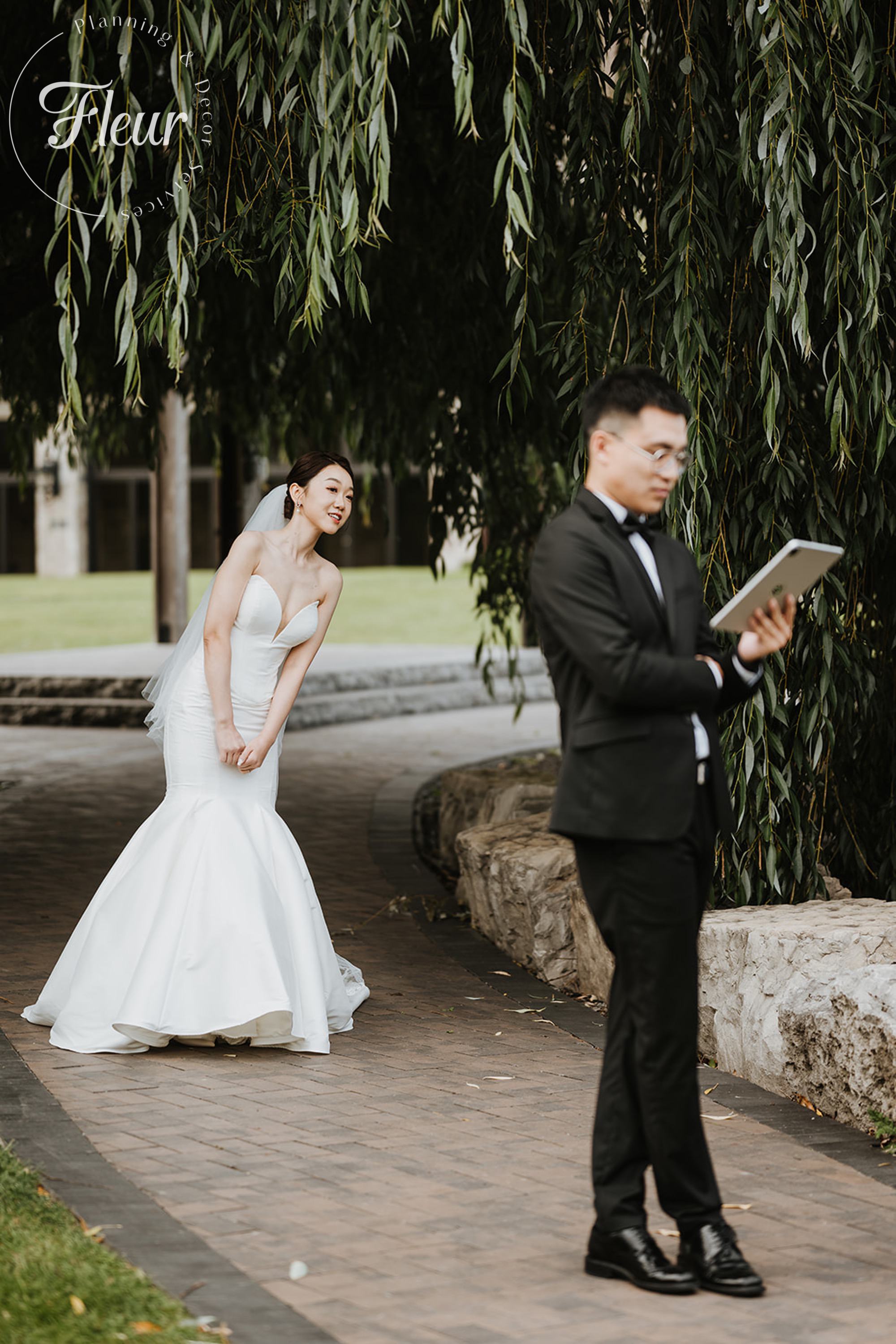 fleurweddings_arlingtonestate_jennycharles8