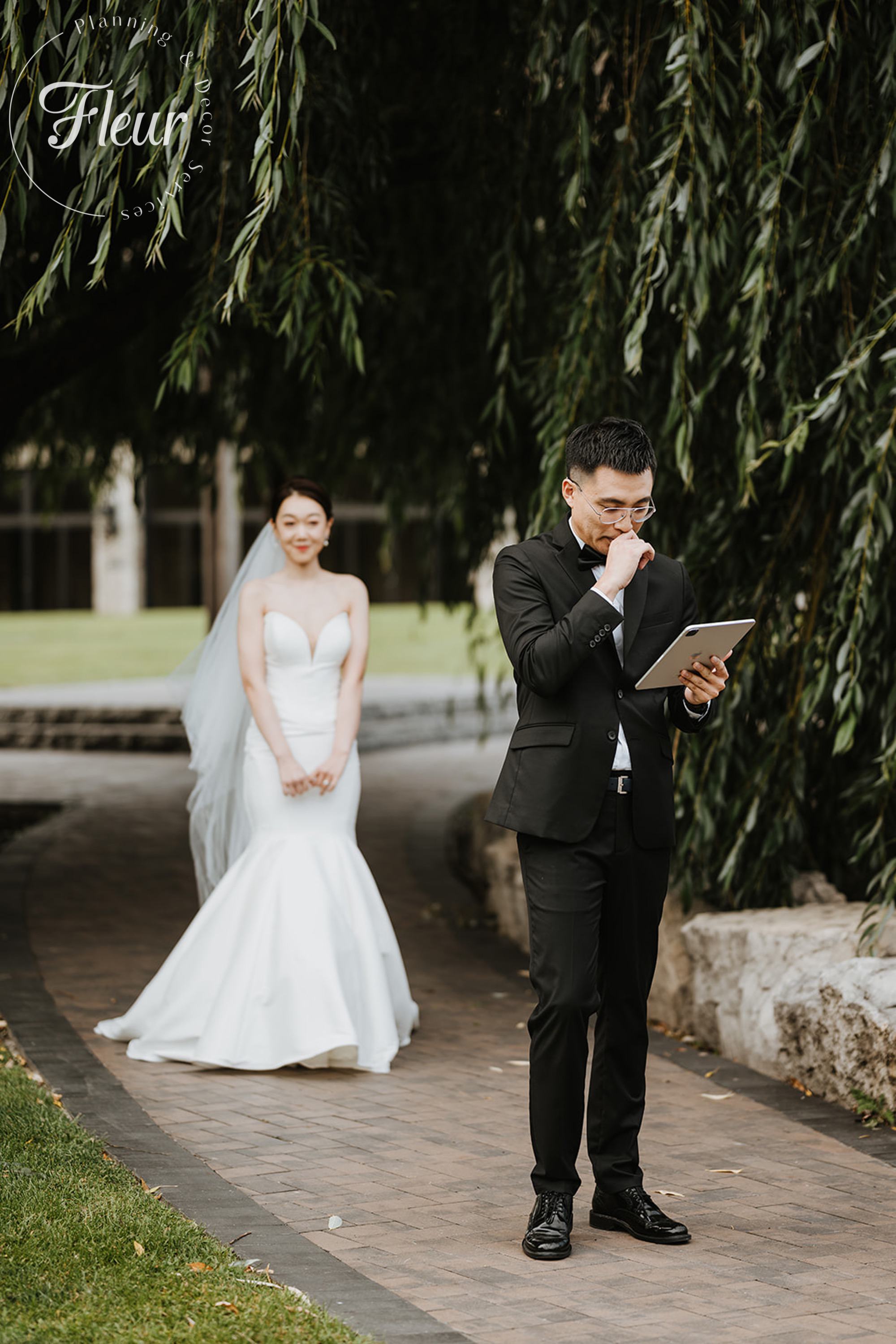 fleurweddings_arlingtonestate_jennycharles9
