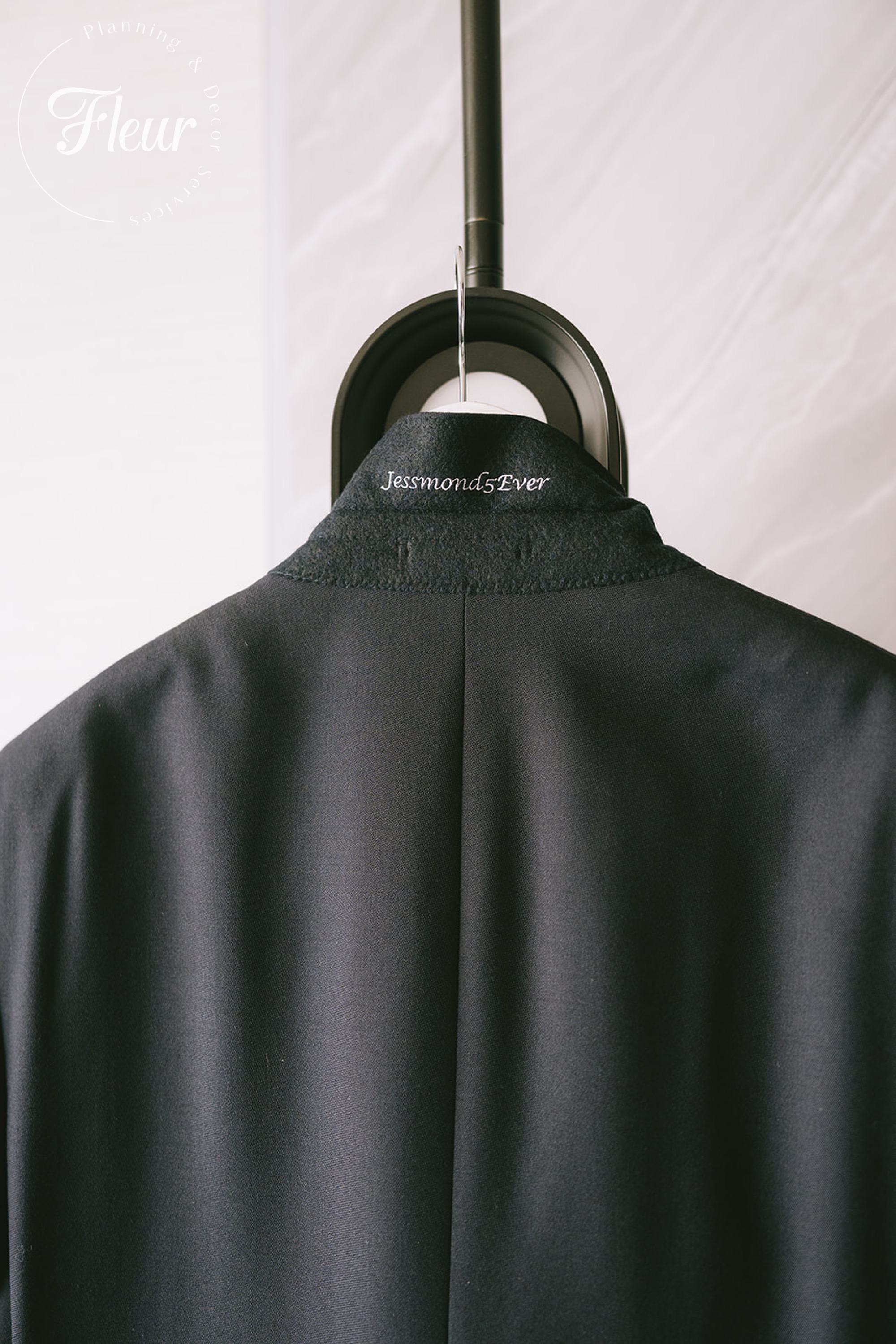 fleurweddings_arlingtonestate_jessicadesmond1