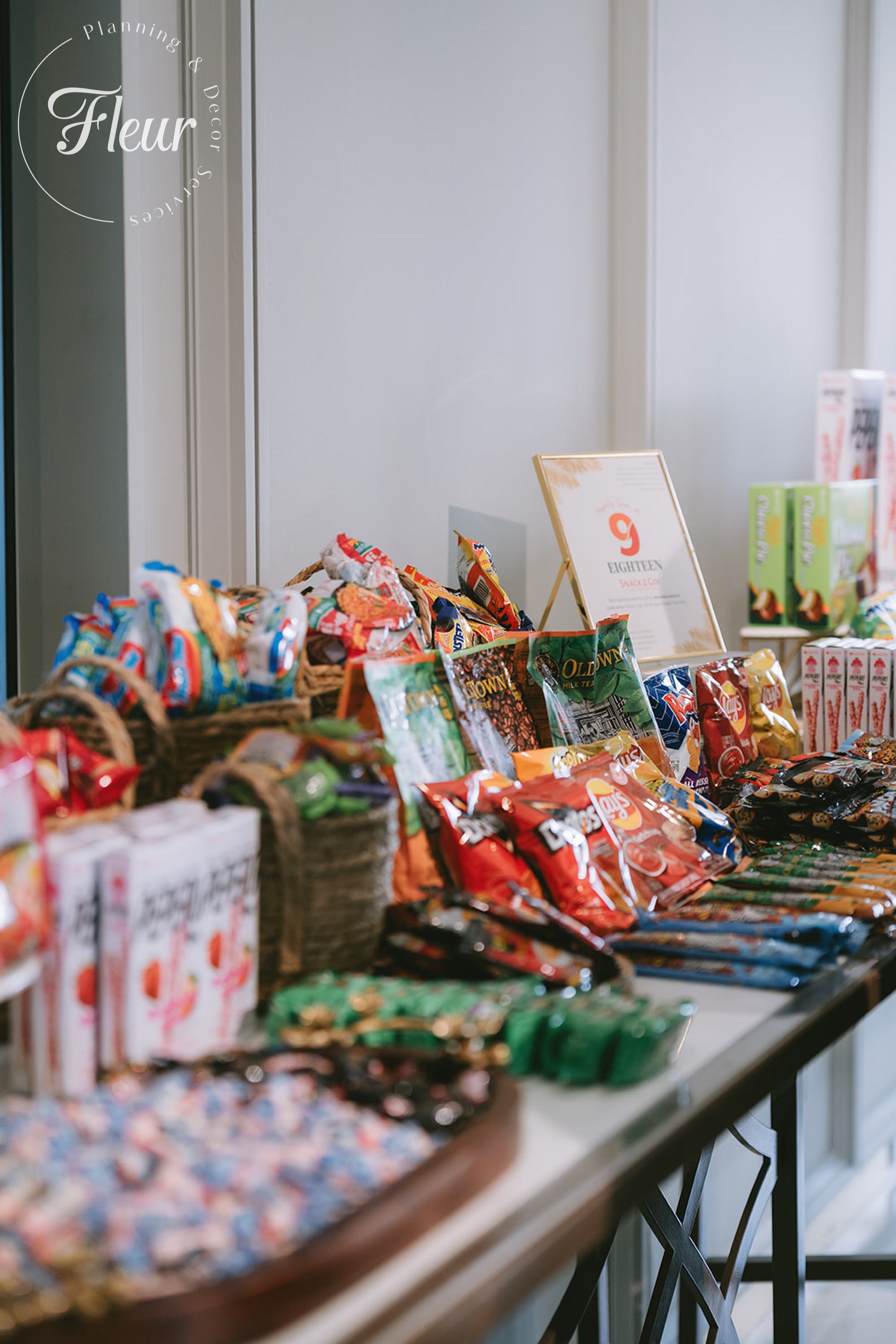 fleurweddings_arlingtonestate_jessicadesmond10