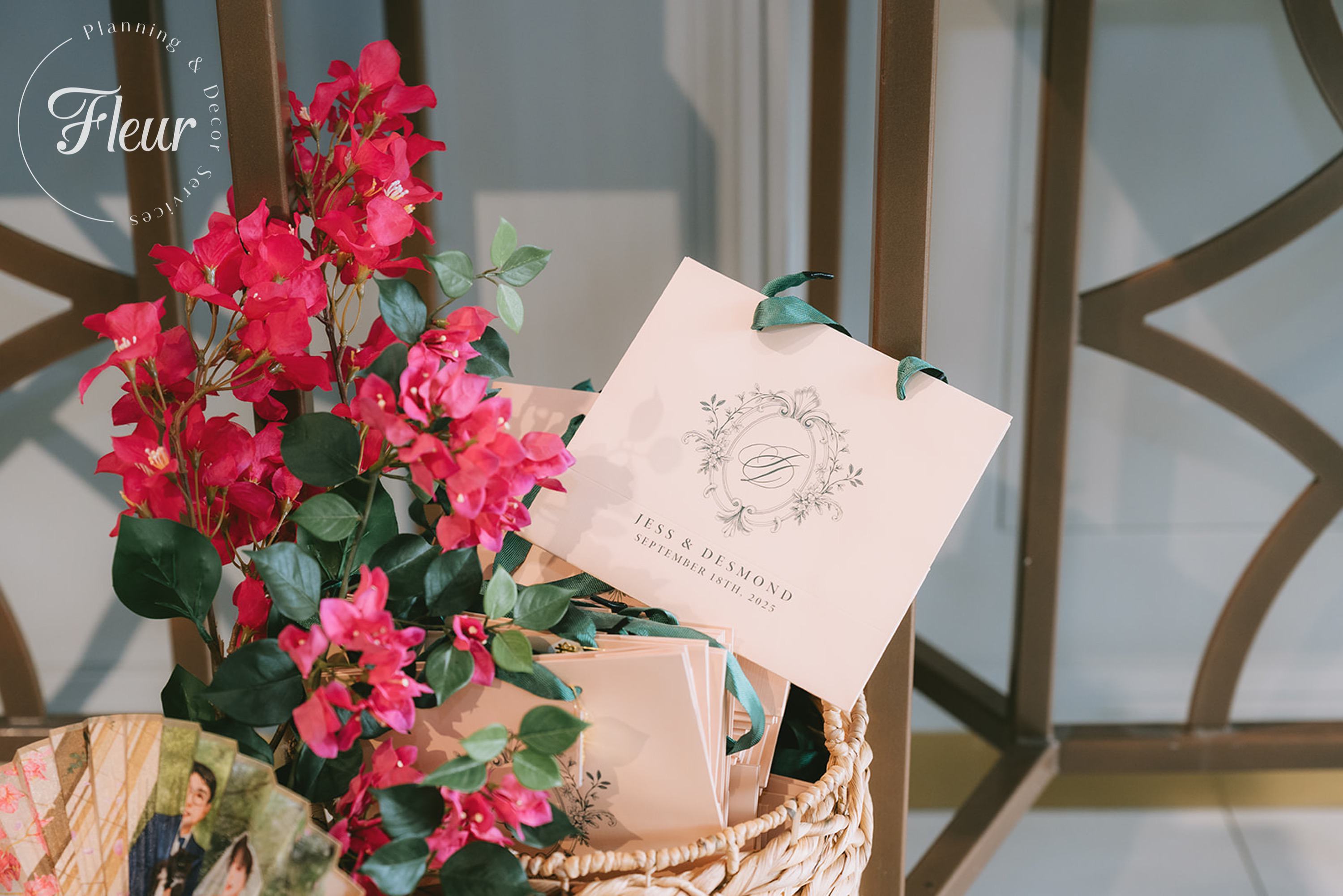 fleurweddings_arlingtonestate_jessicadesmond11