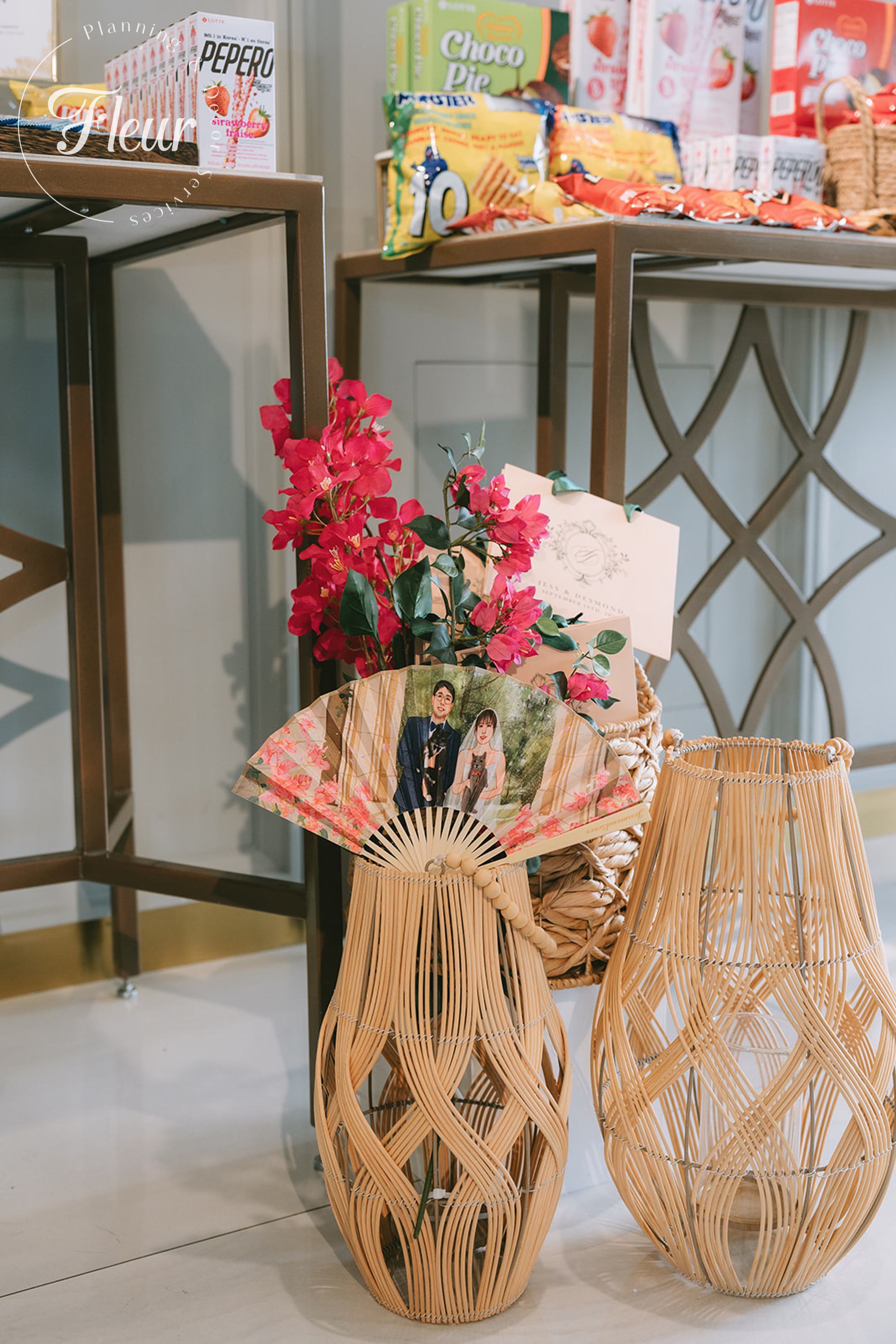 fleurweddings_arlingtonestate_jessicadesmond12