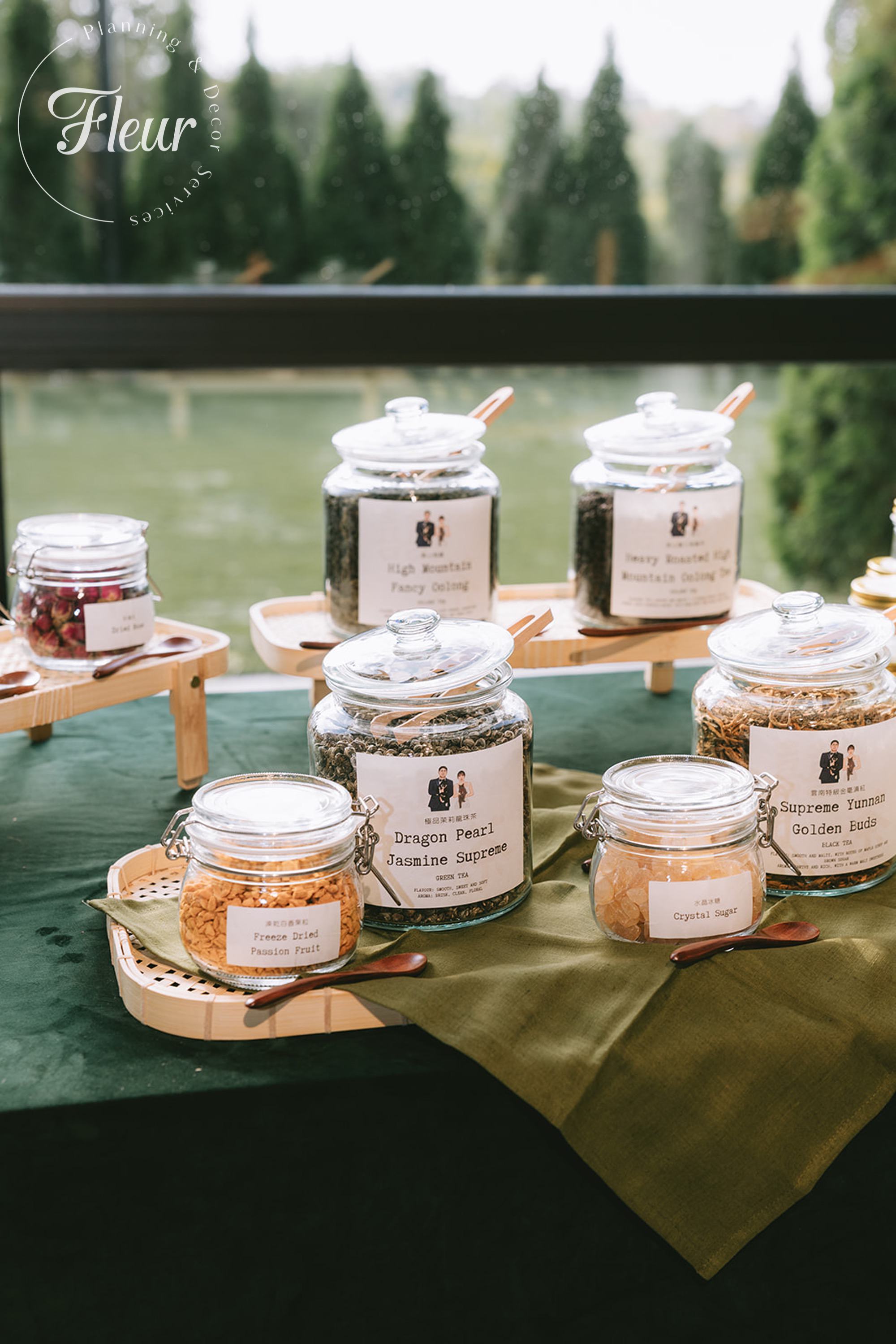 fleurweddings_arlingtonestate_jessicadesmond13