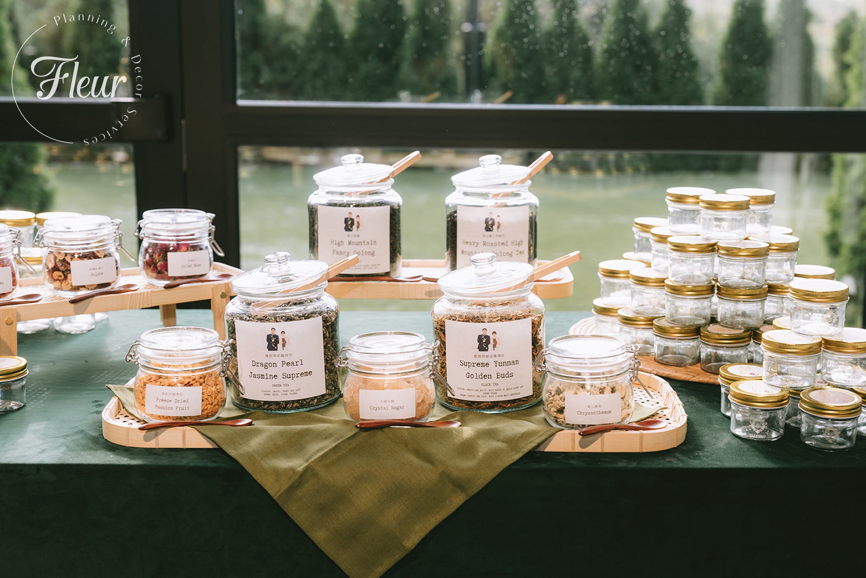 fleurweddings_arlingtonestate_jessicadesmond14