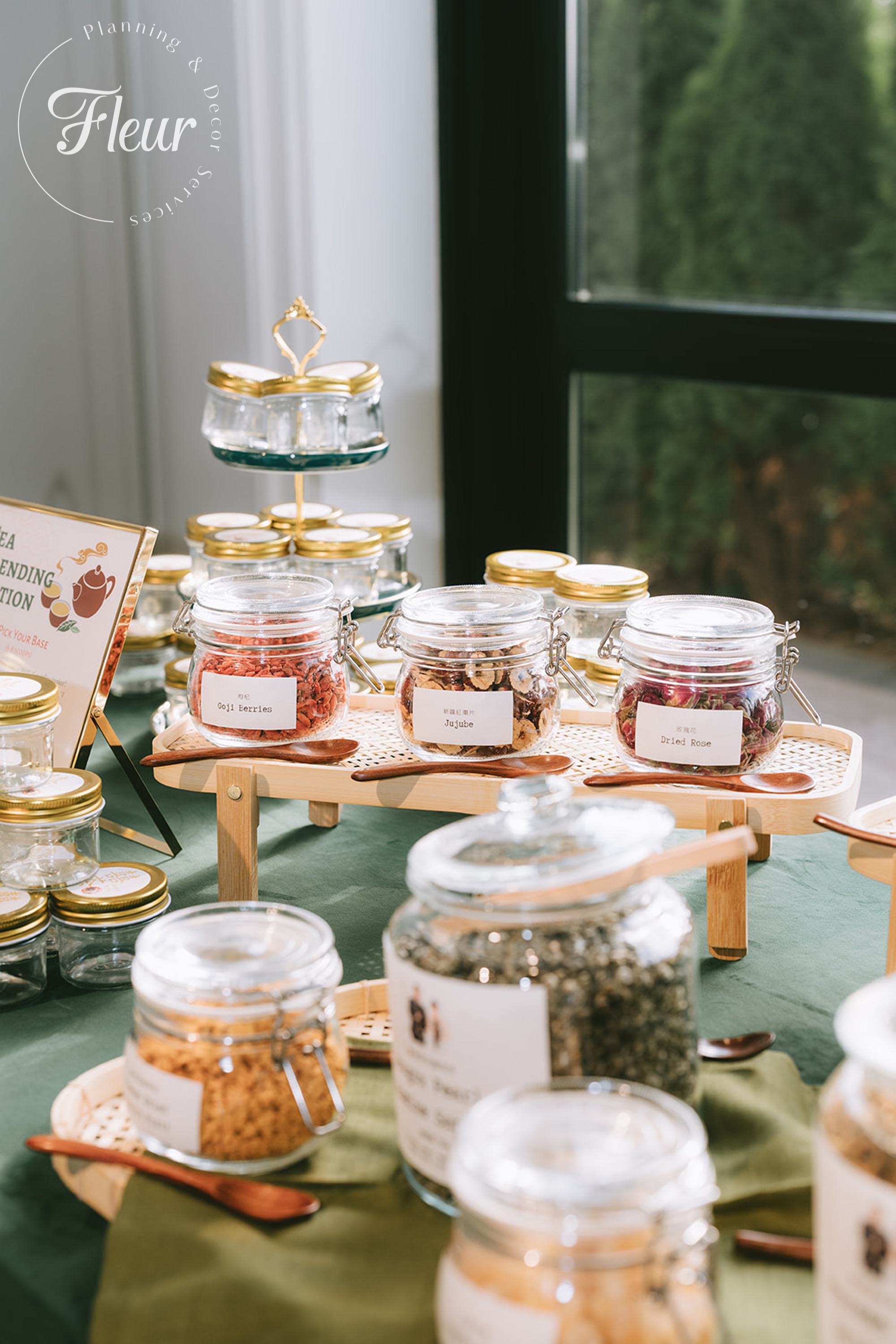 fleurweddings_arlingtonestate_jessicadesmond15