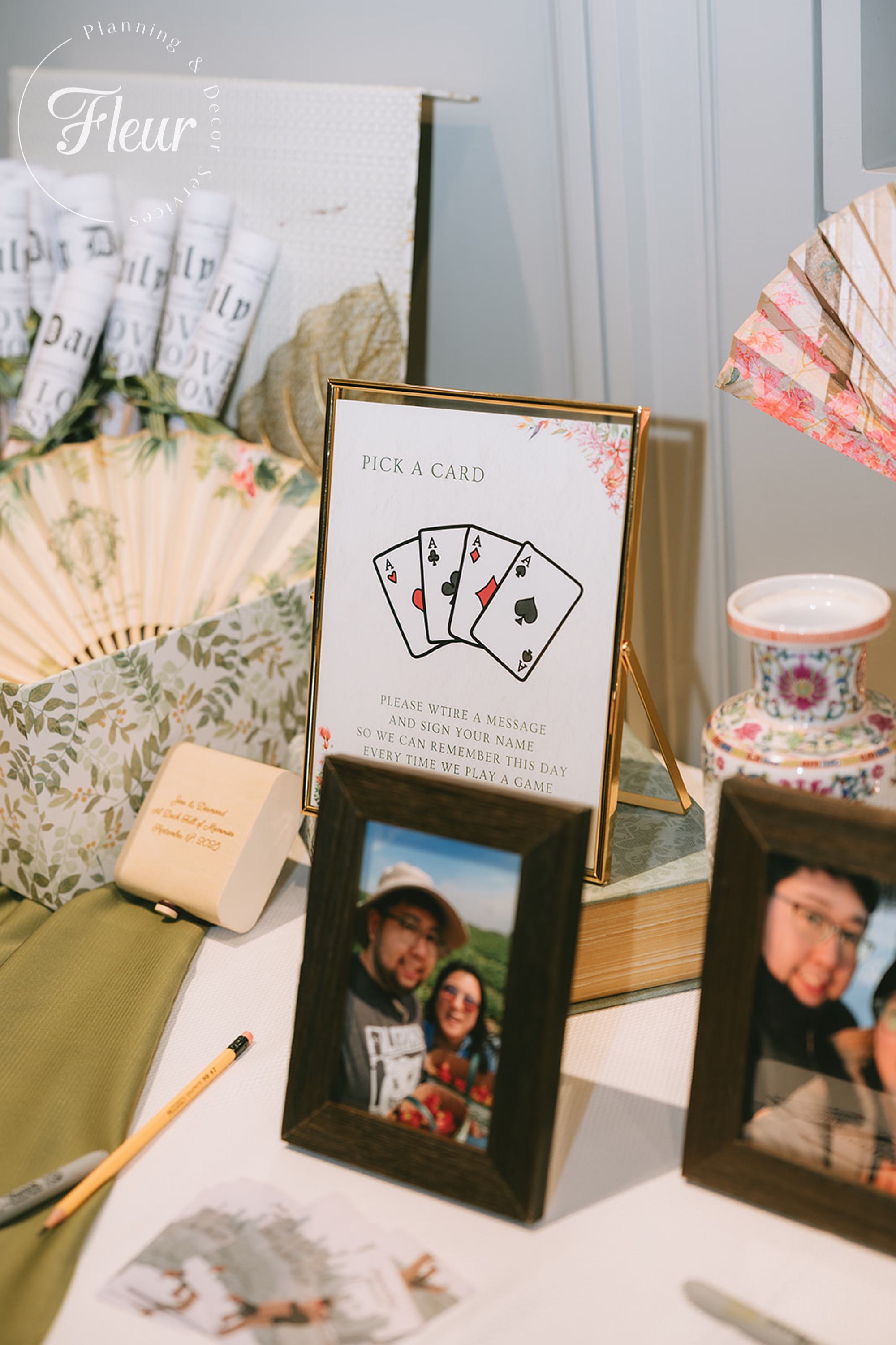 fleurweddings_arlingtonestate_jessicadesmond16