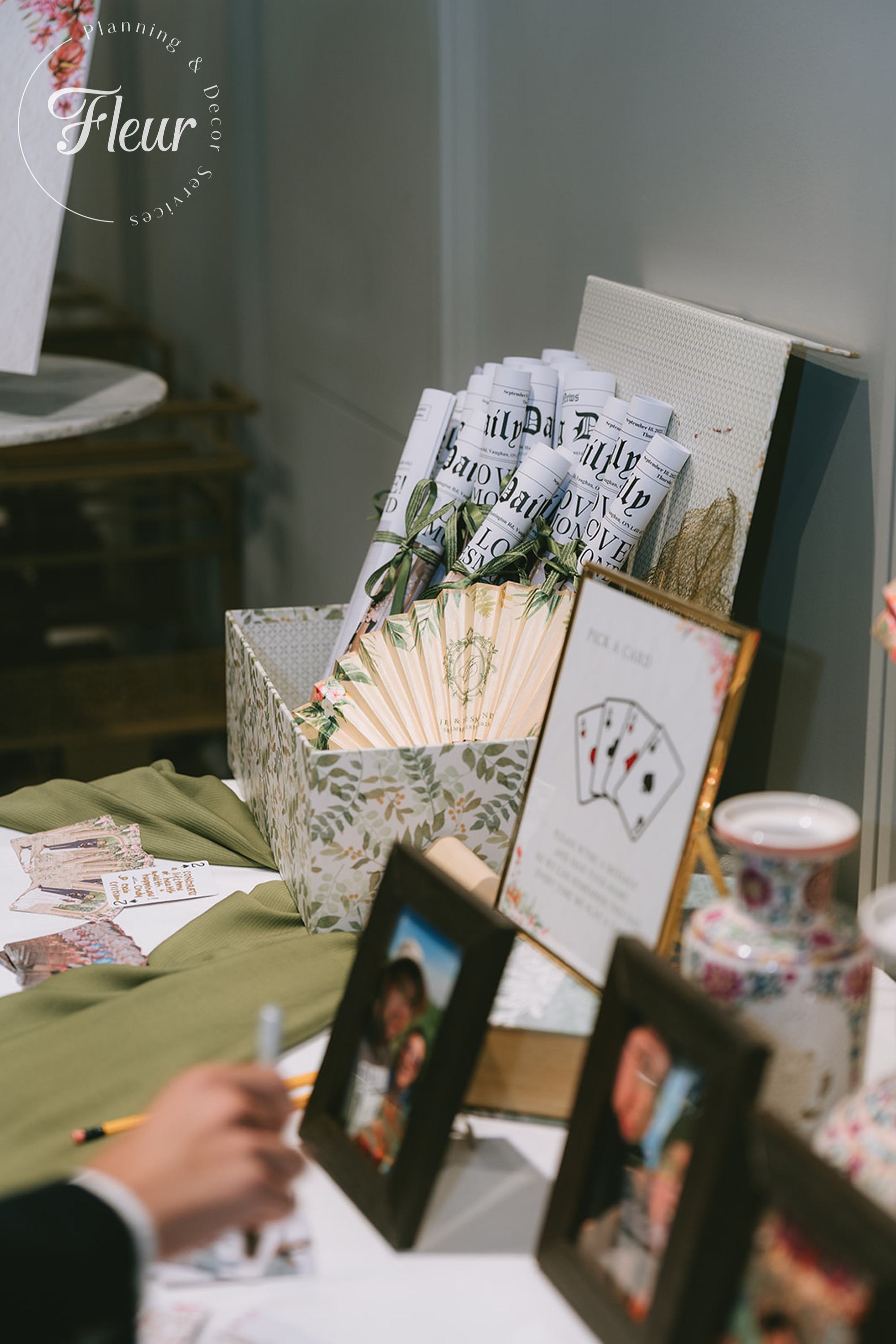 fleurweddings_arlingtonestate_jessicadesmond17