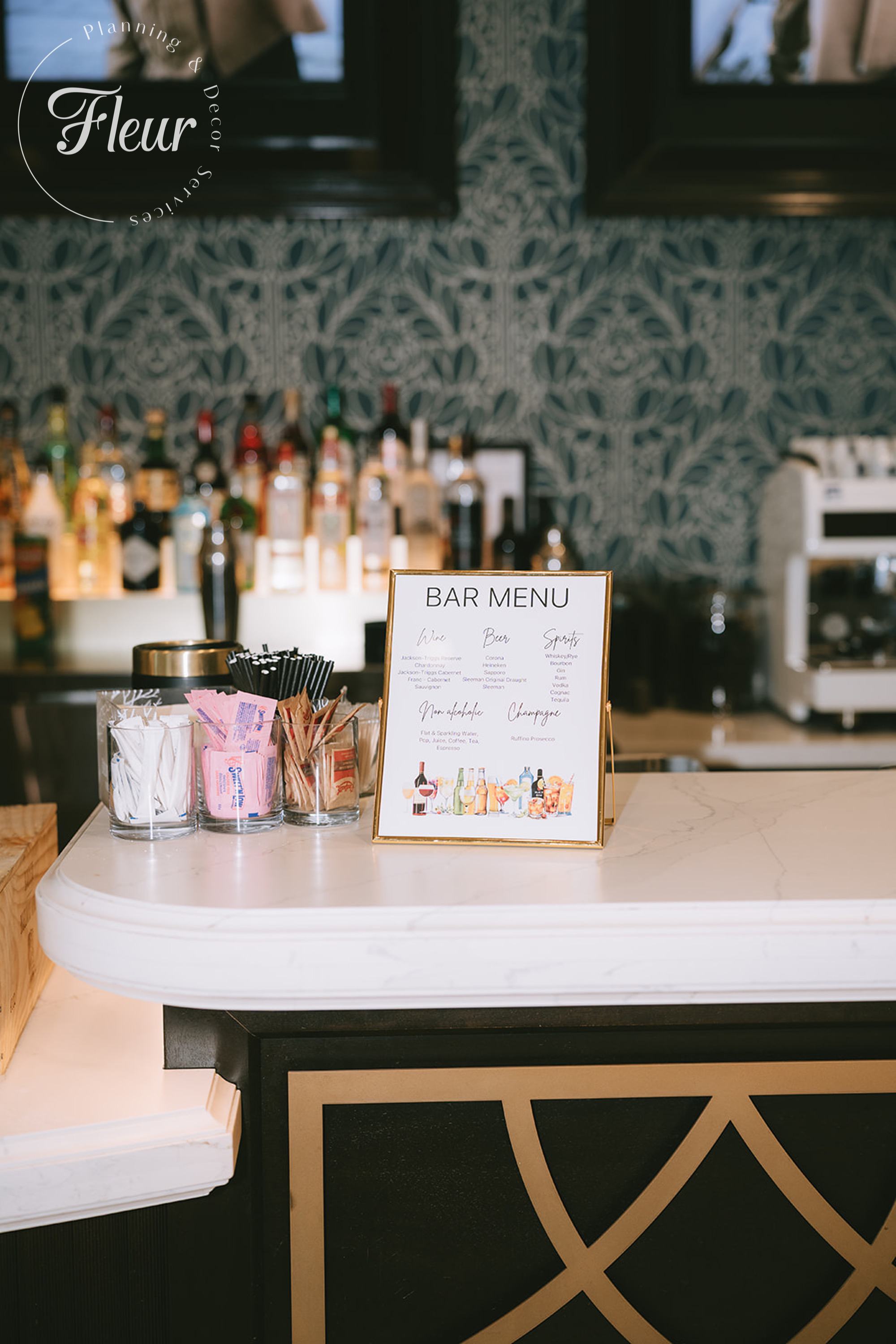 fleurweddings_arlingtonestate_jessicadesmond18