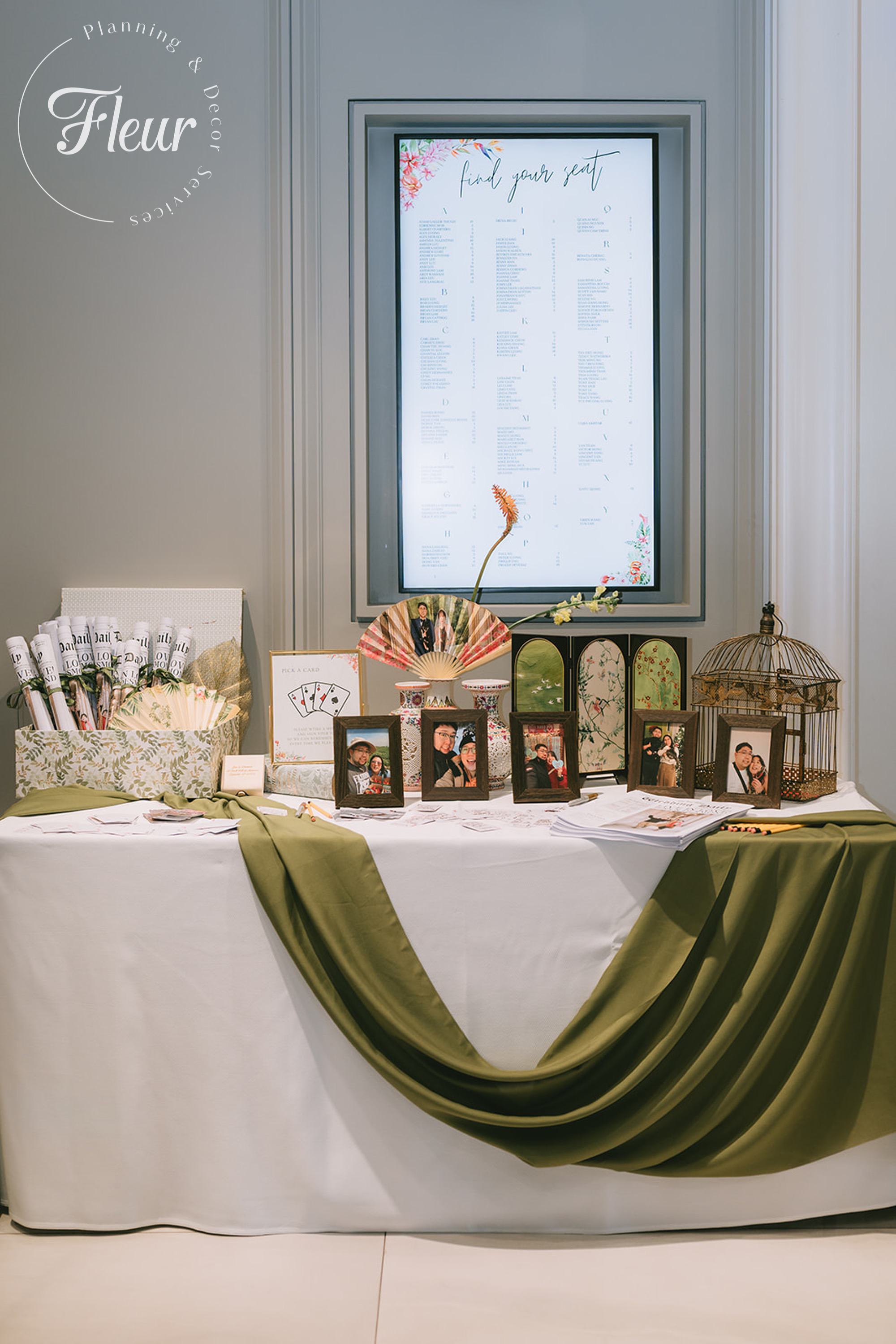 fleurweddings_arlingtonestate_jessicadesmond19