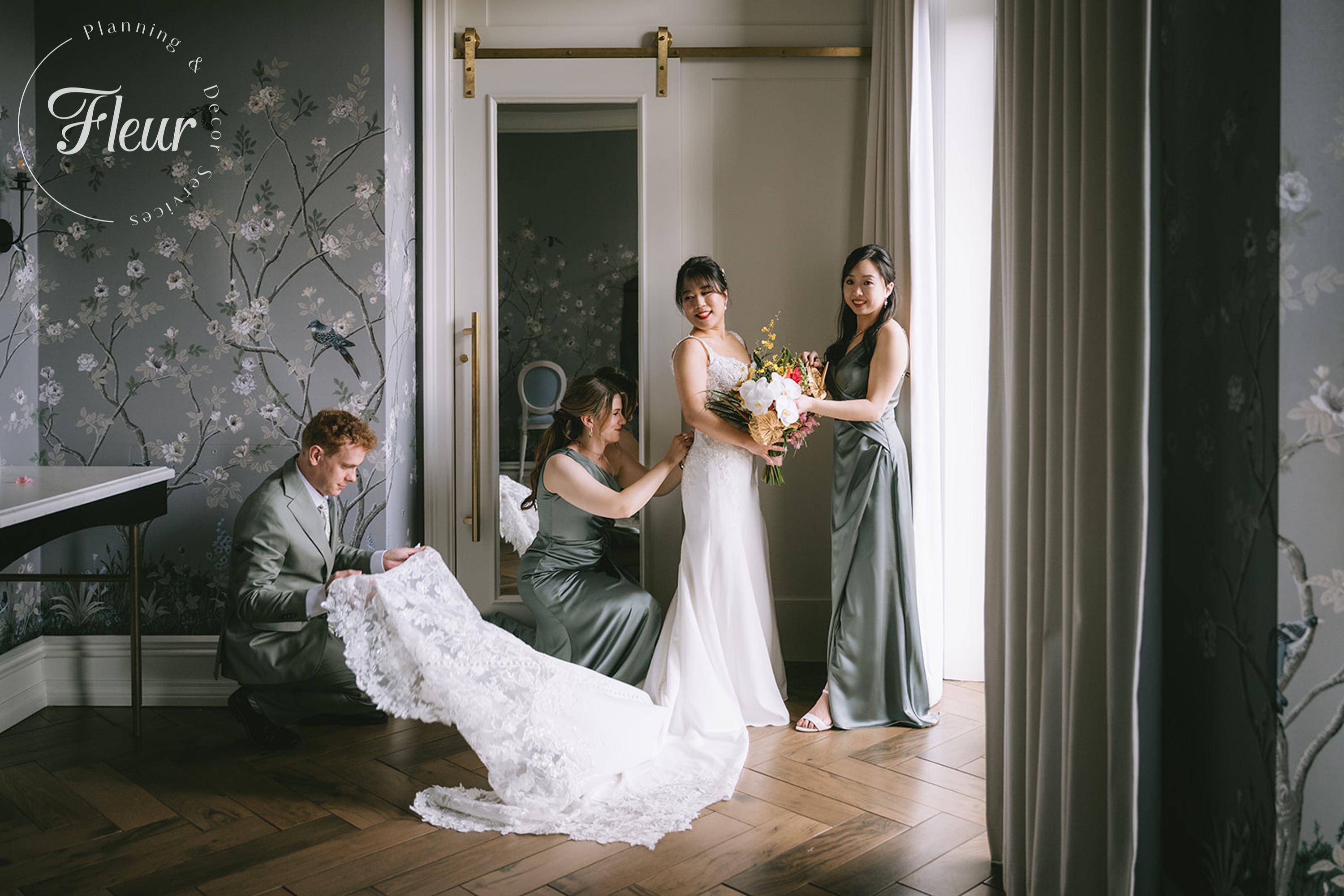 fleurweddings_arlingtonestate_jessicadesmond2