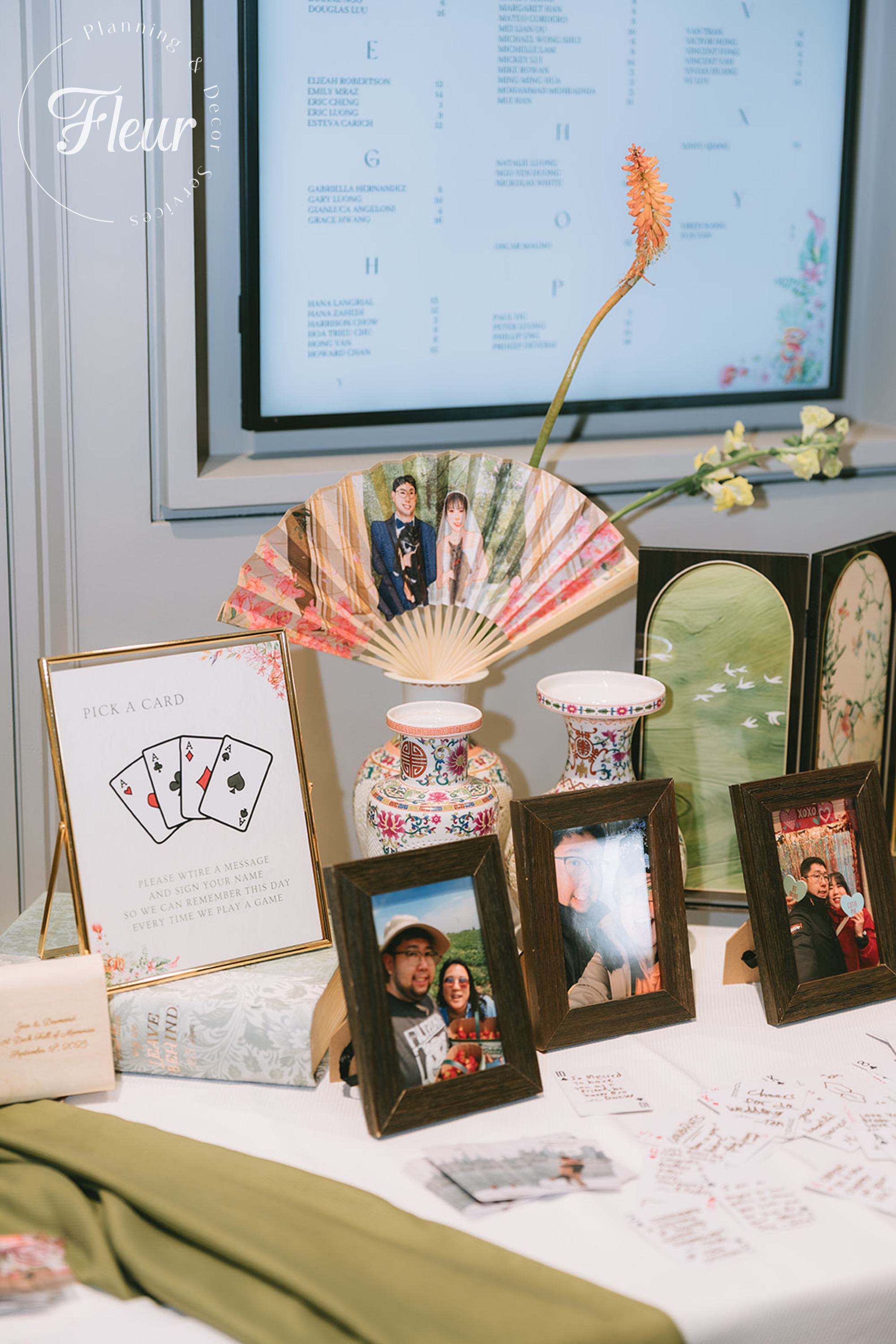 fleurweddings_arlingtonestate_jessicadesmond20