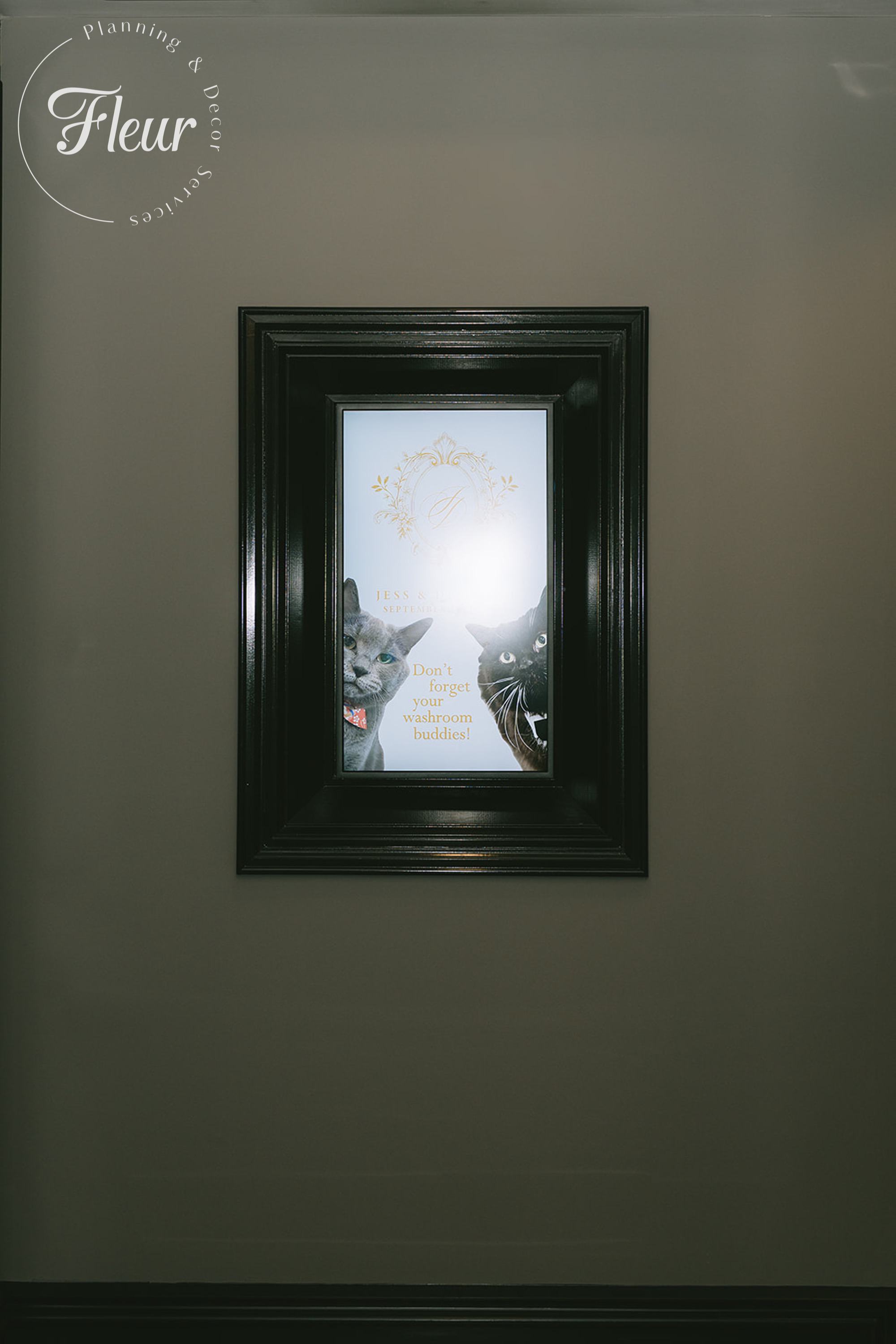 fleurweddings_arlingtonestate_jessicadesmond21