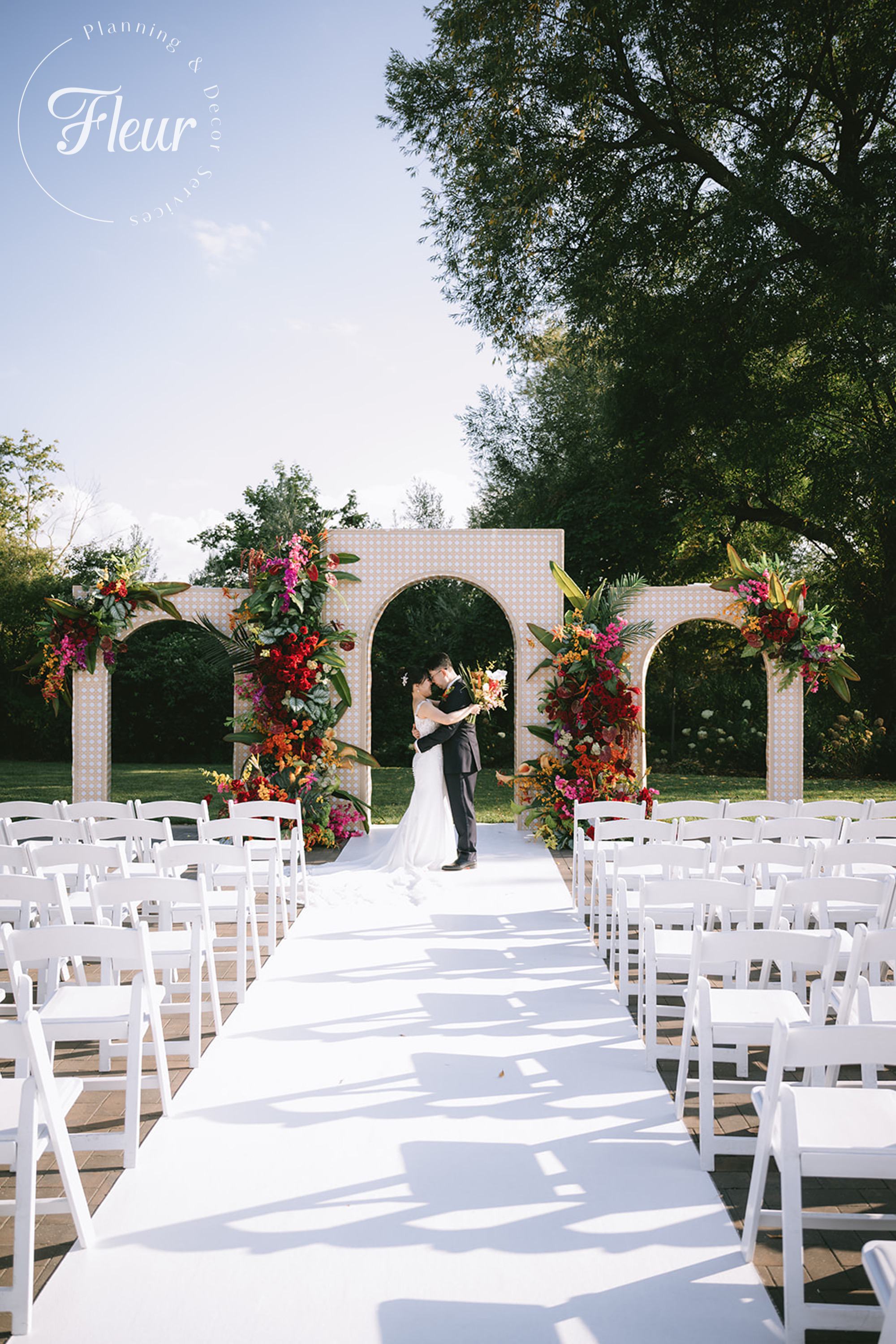 fleurweddings_arlingtonestate_jessicadesmond23