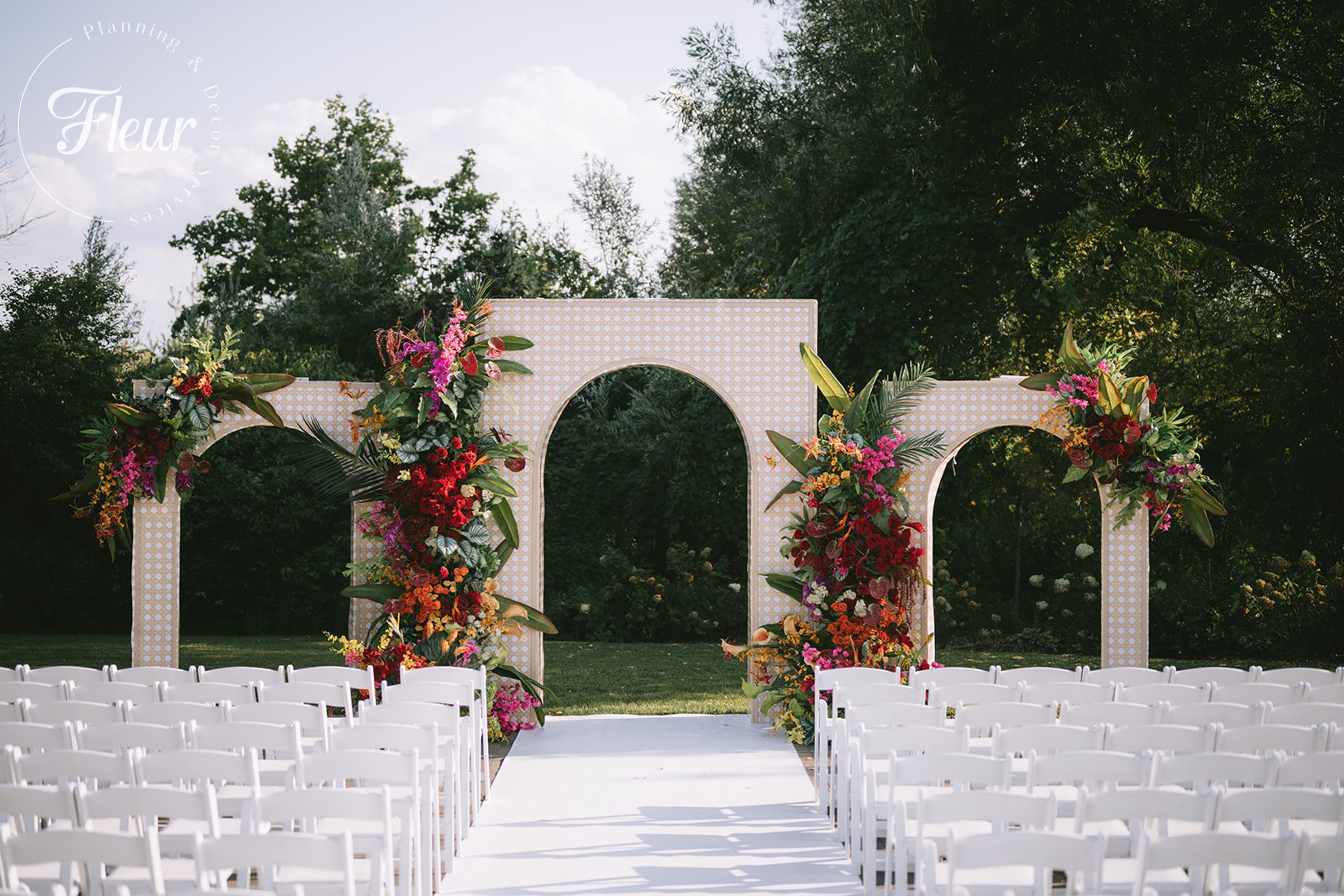 fleurweddings_arlingtonestate_jessicadesmond24