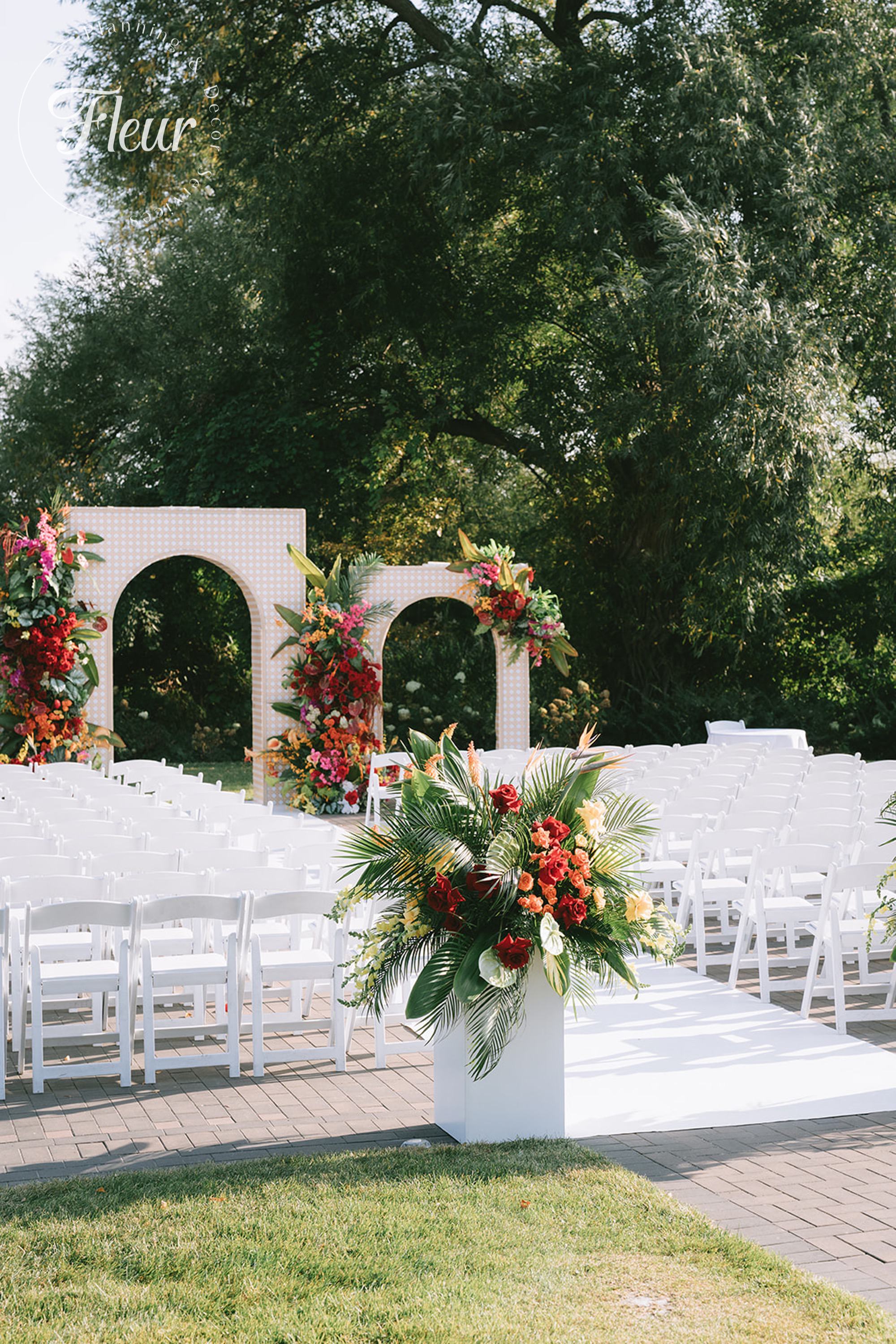 fleurweddings_arlingtonestate_jessicadesmond25