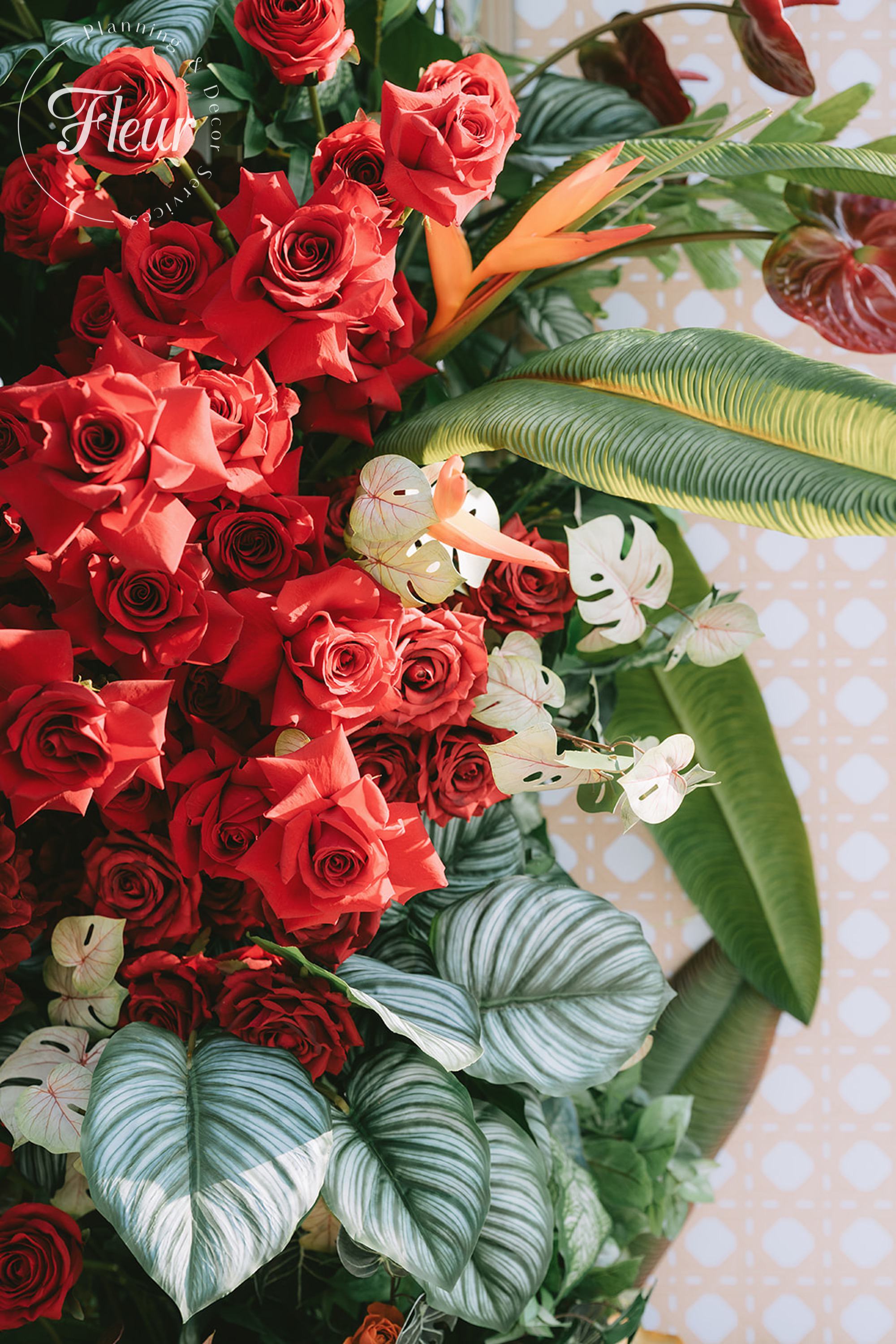 fleurweddings_arlingtonestate_jessicadesmond26