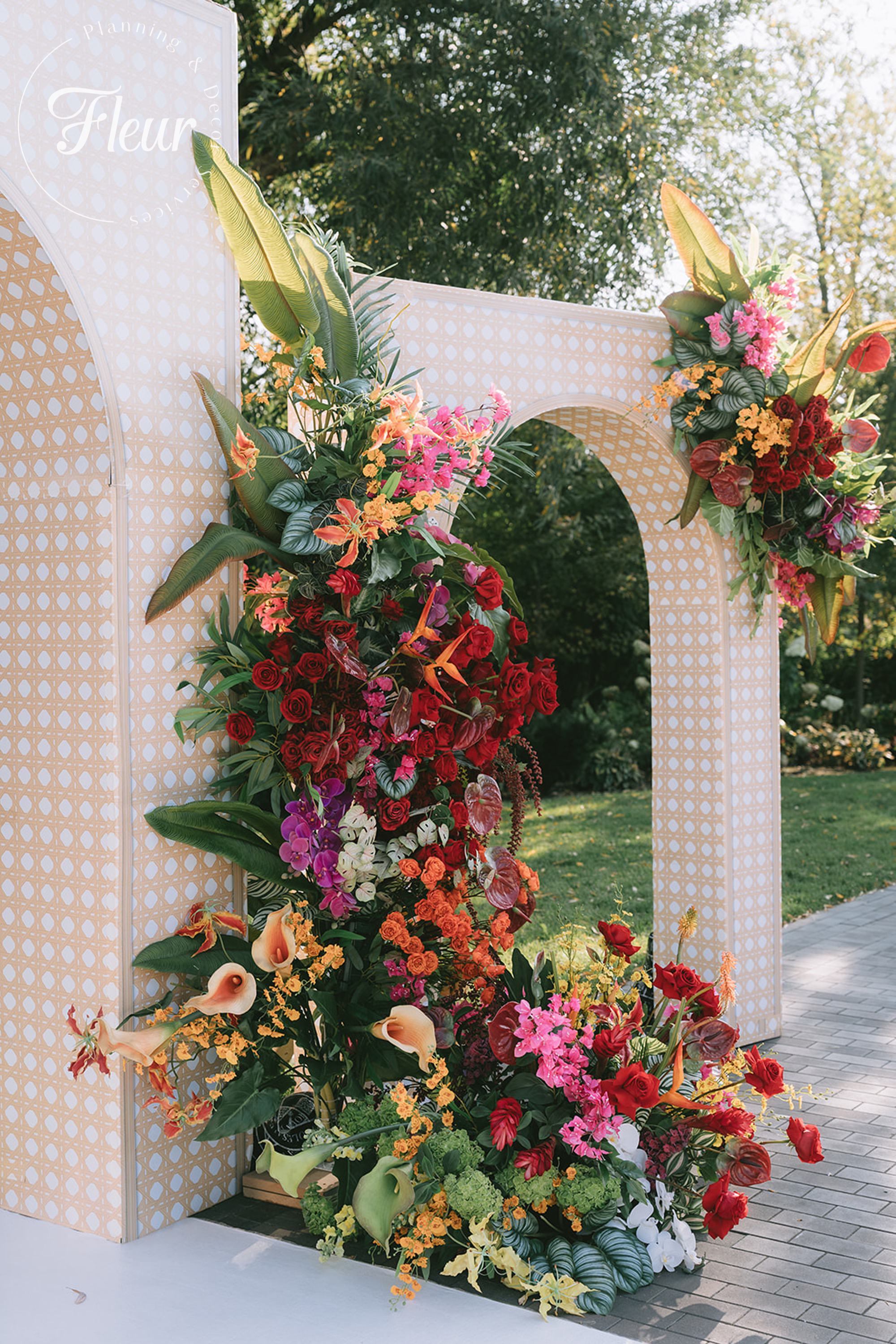 fleurweddings_arlingtonestate_jessicadesmond27