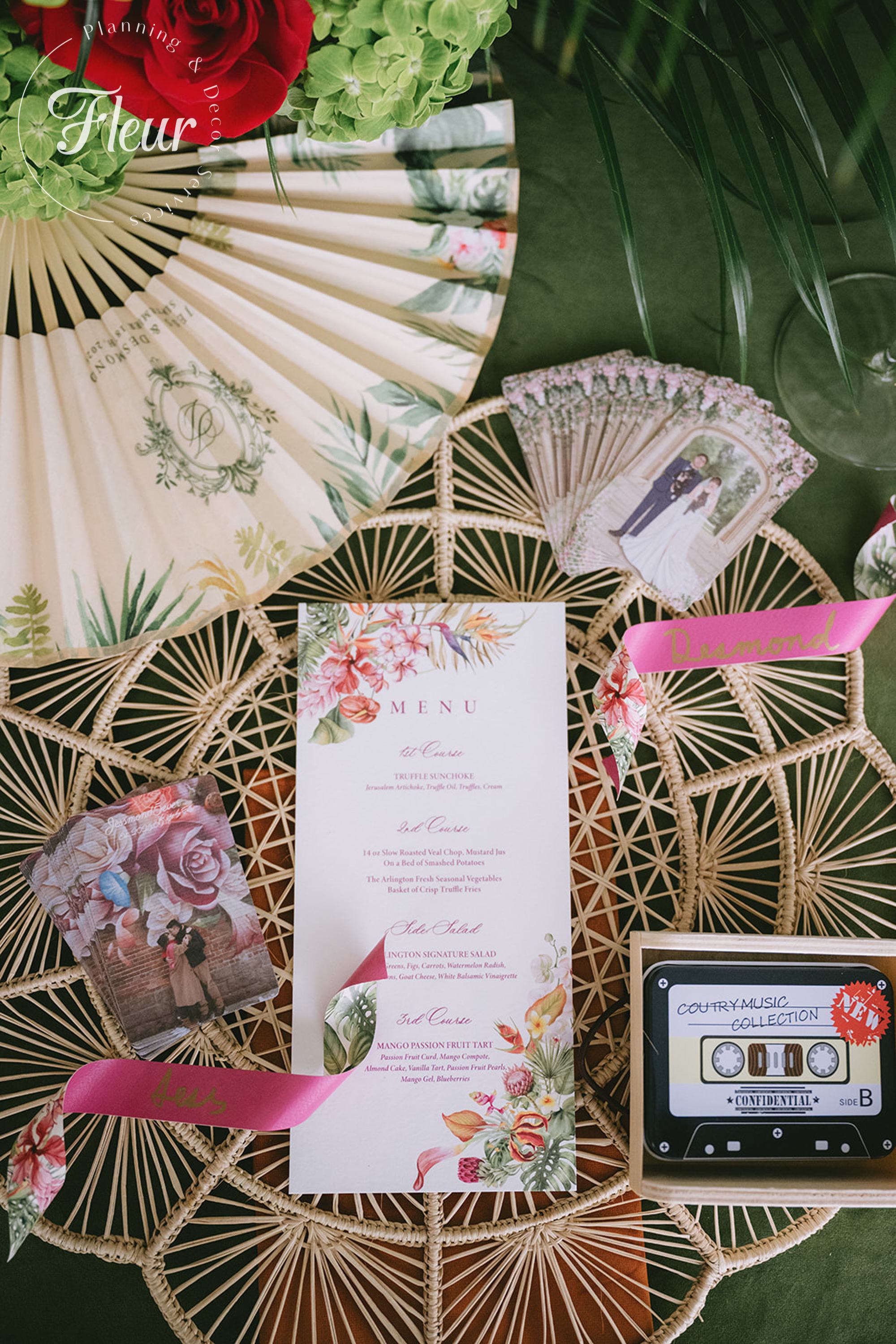 fleurweddings_arlingtonestate_jessicadesmond28